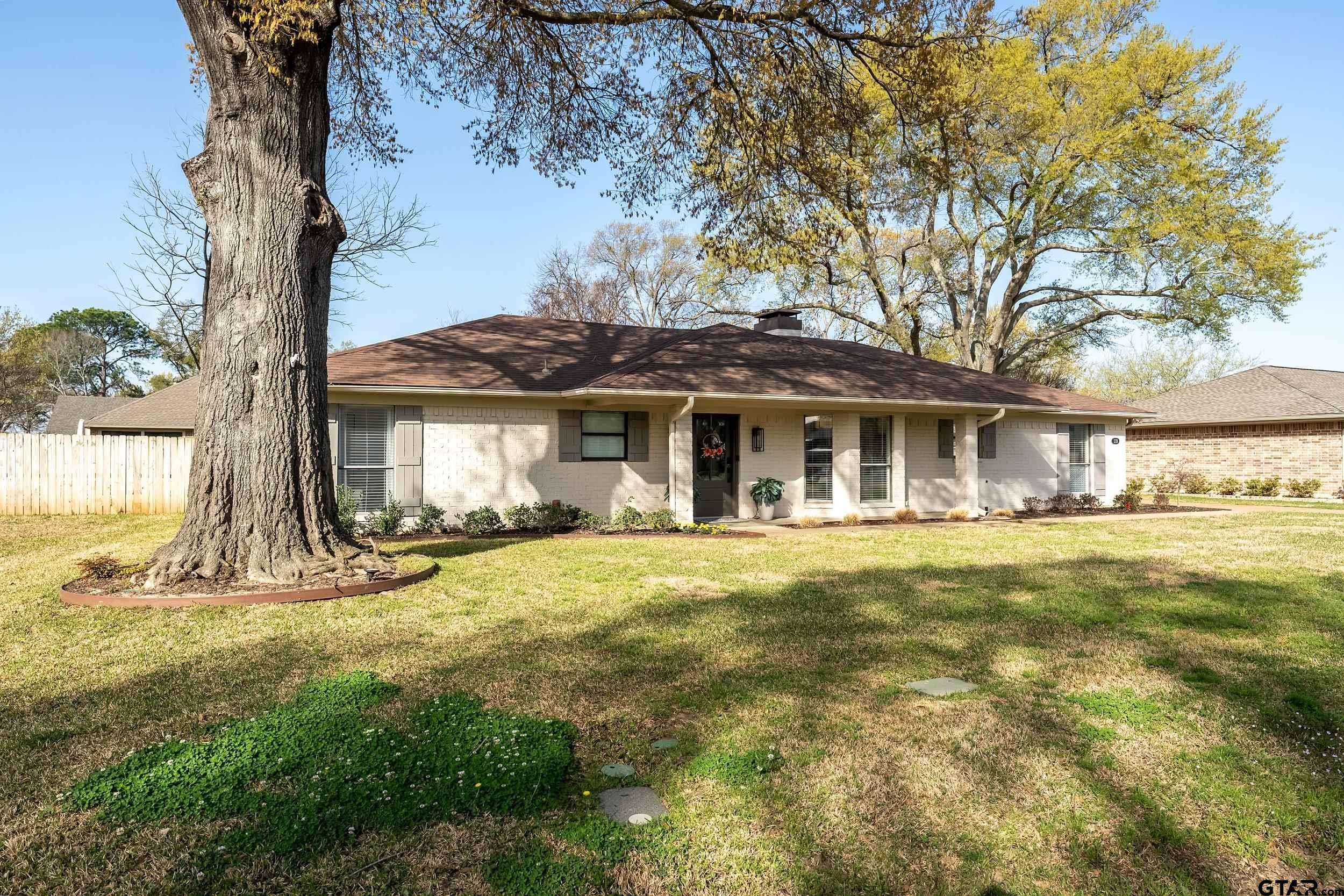 Bullard, TX 75757,118 Carmel Dr.