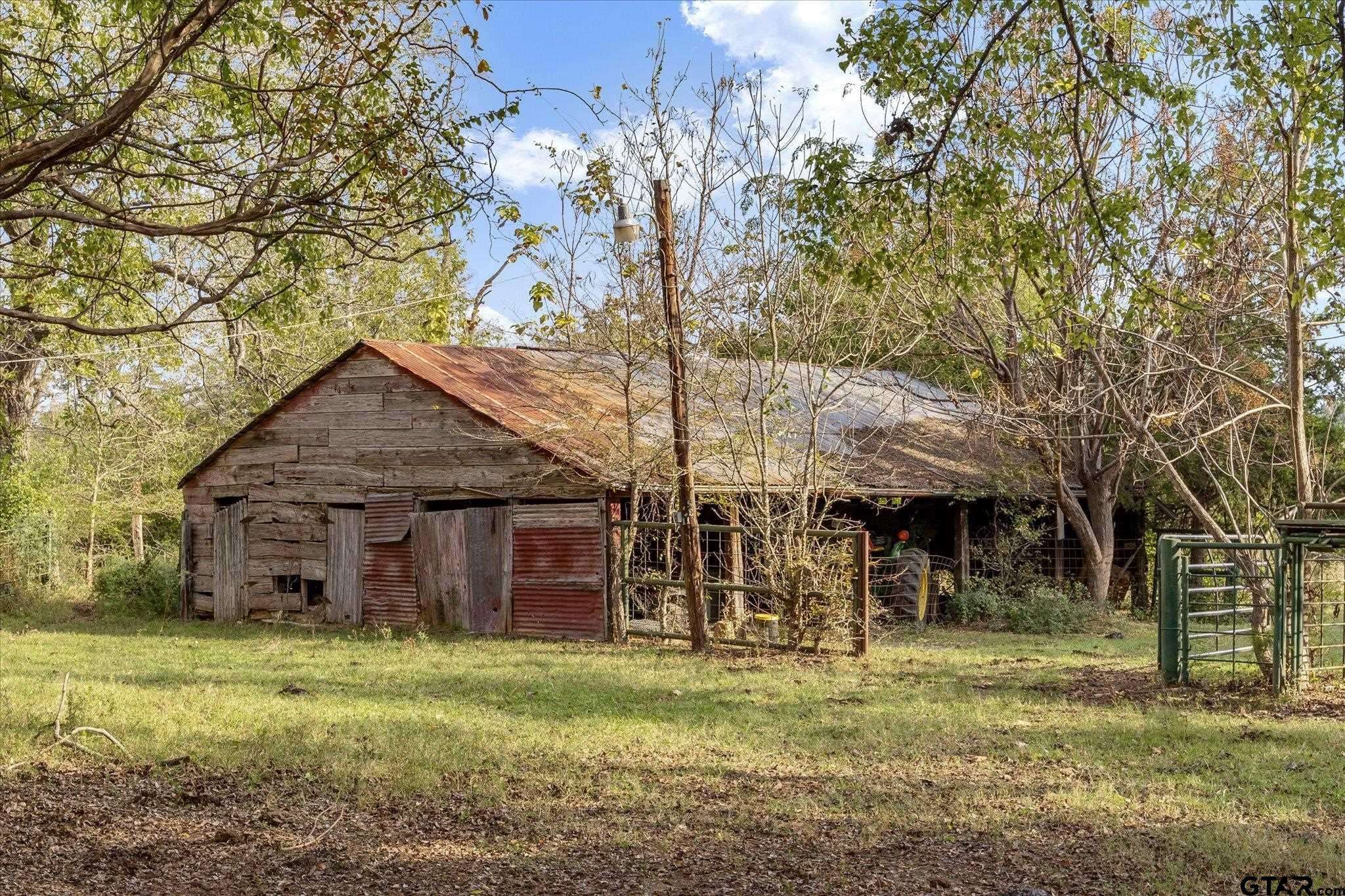 Ben Wheeler, TX 75754,2640 Farm to Market 2339
