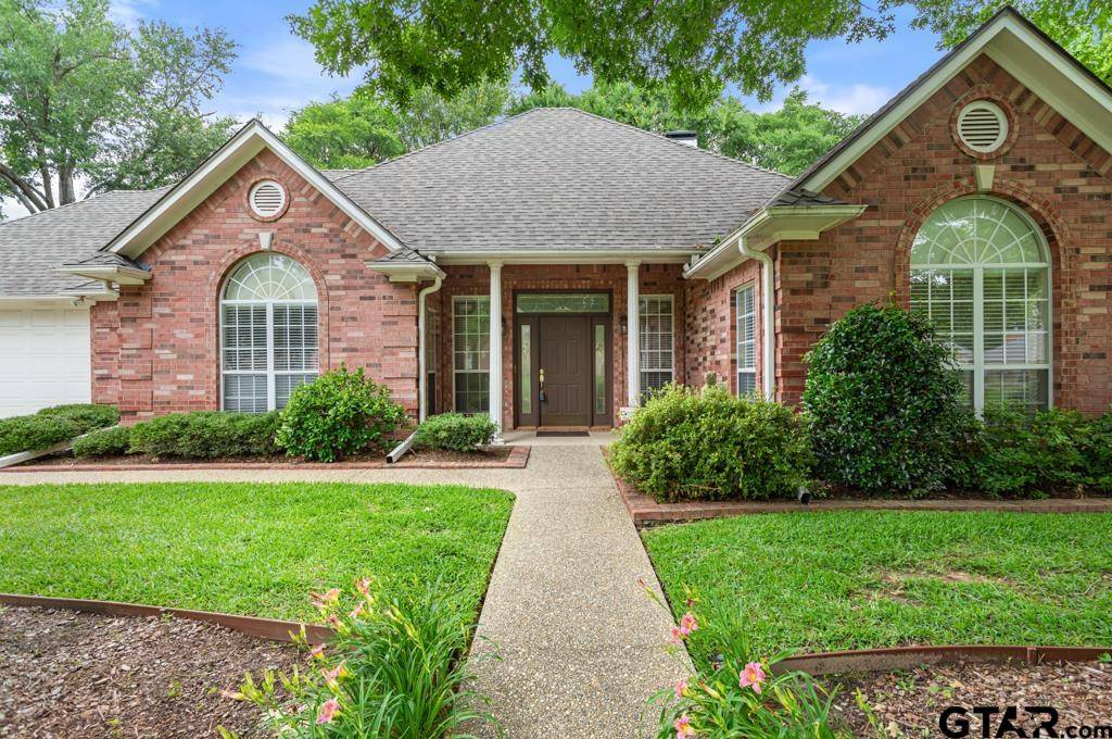 Tyler, TX 75703,1213 Parkview Dr