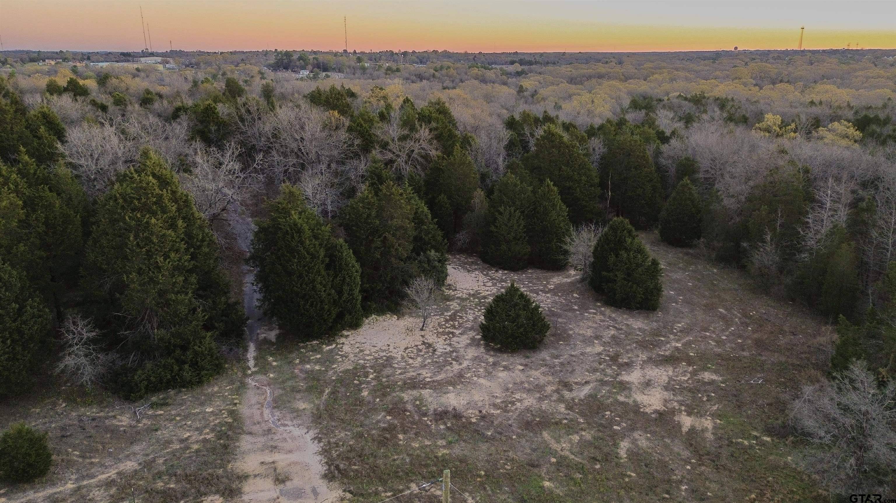 Athens, TX 75751,000 CR 1500