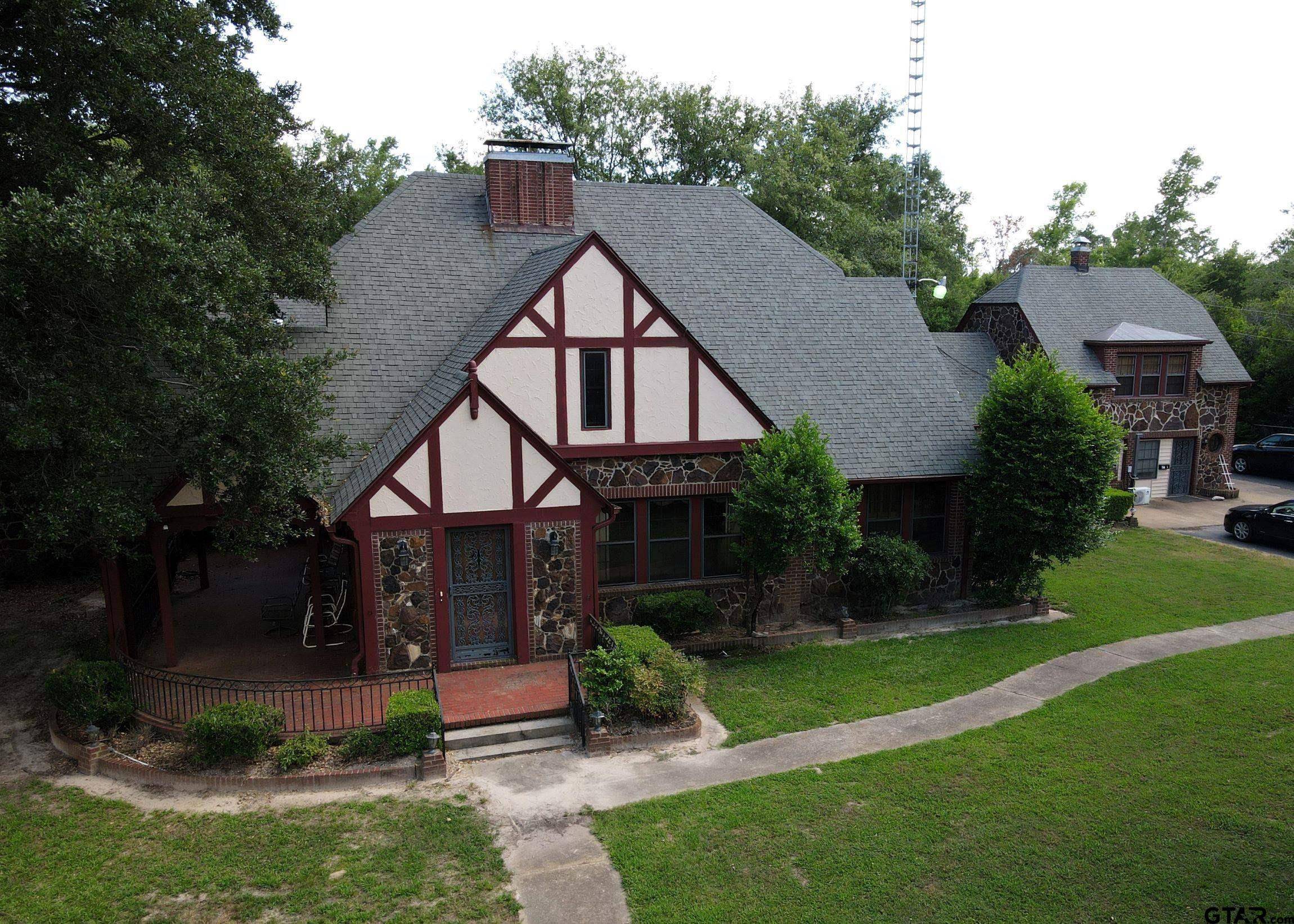 Jacksonville, TX 75766,2337 E Rusk