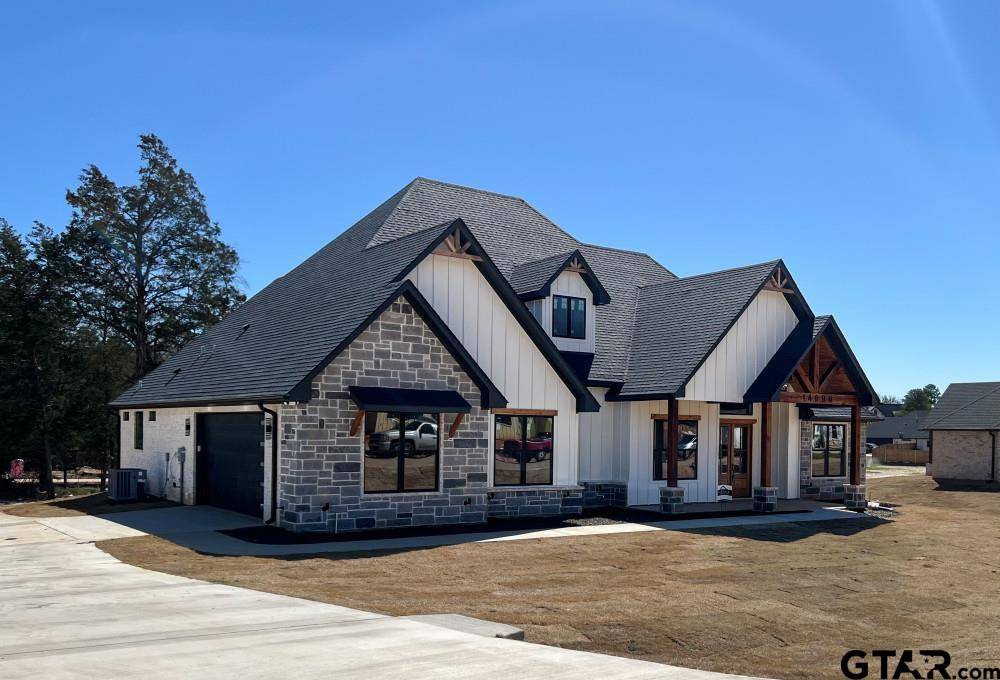 Tyler, TX 75706,14698 Woodland Creek Dr