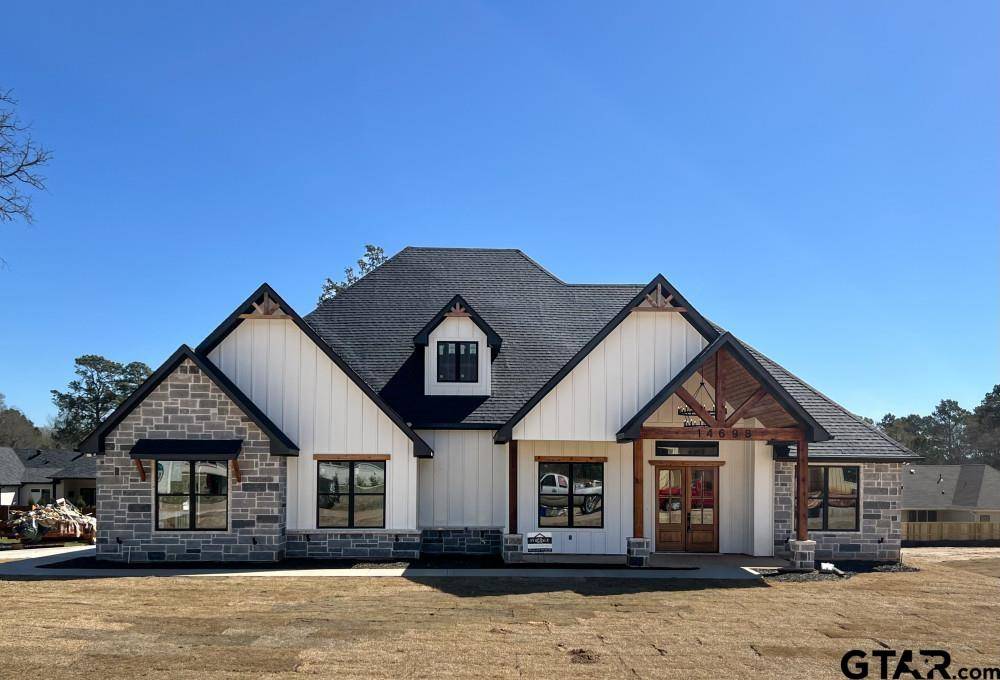 Tyler, TX 75706,14698 Woodland Creek Dr