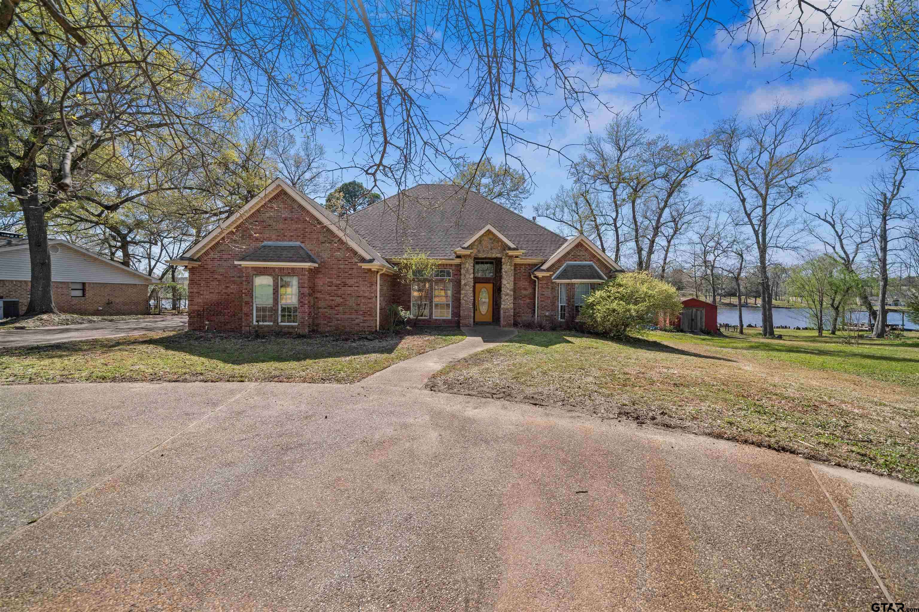 Tyler, TX 75709,10188 E Lakeshore