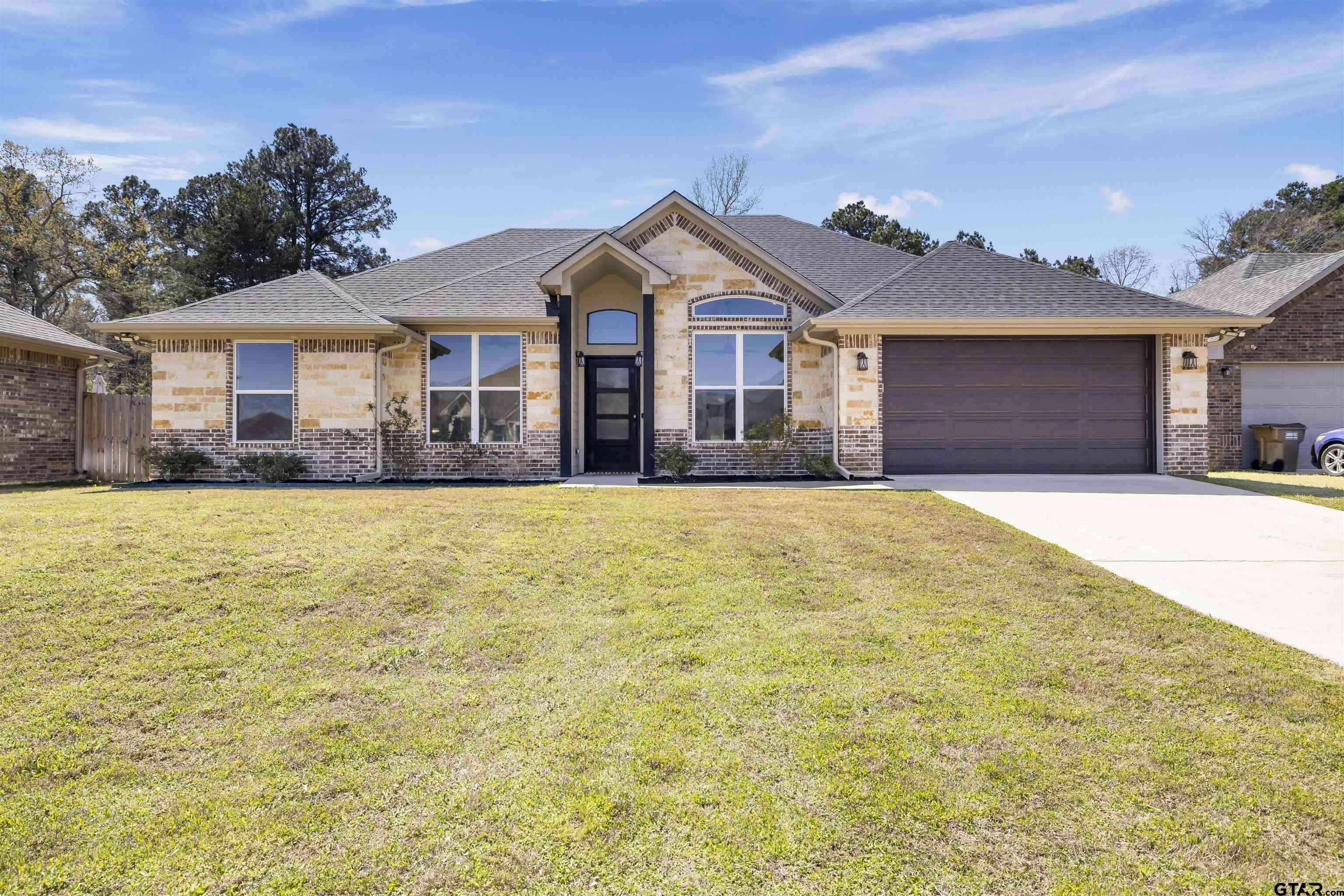 Tyler, TX 75703,2242 Rana Park