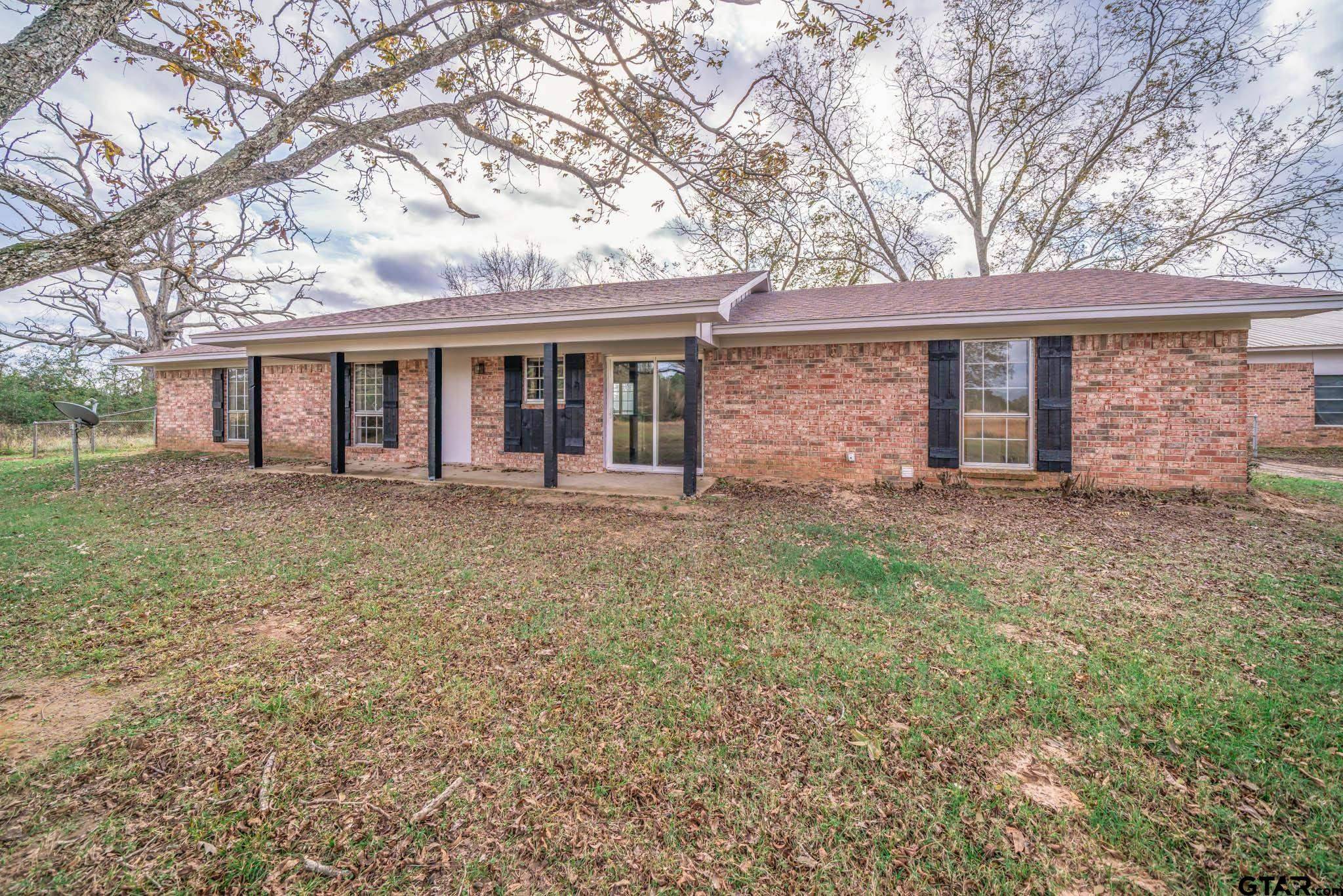 Marshall, TX 75670,834 Bertha Jackson Rd.
