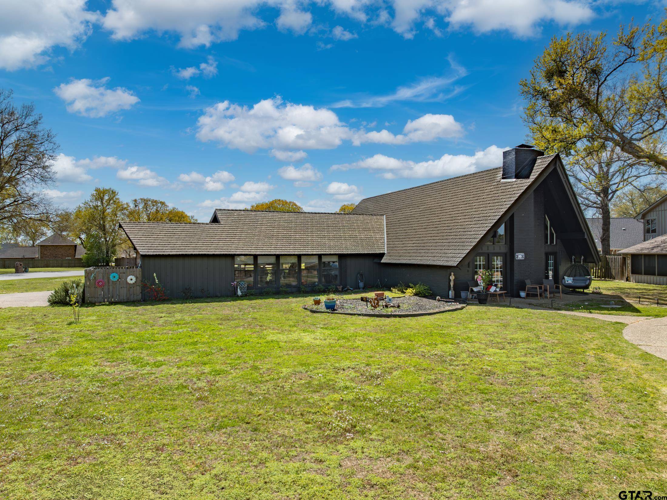 Bullard, TX 75757,215 N Bay Drive