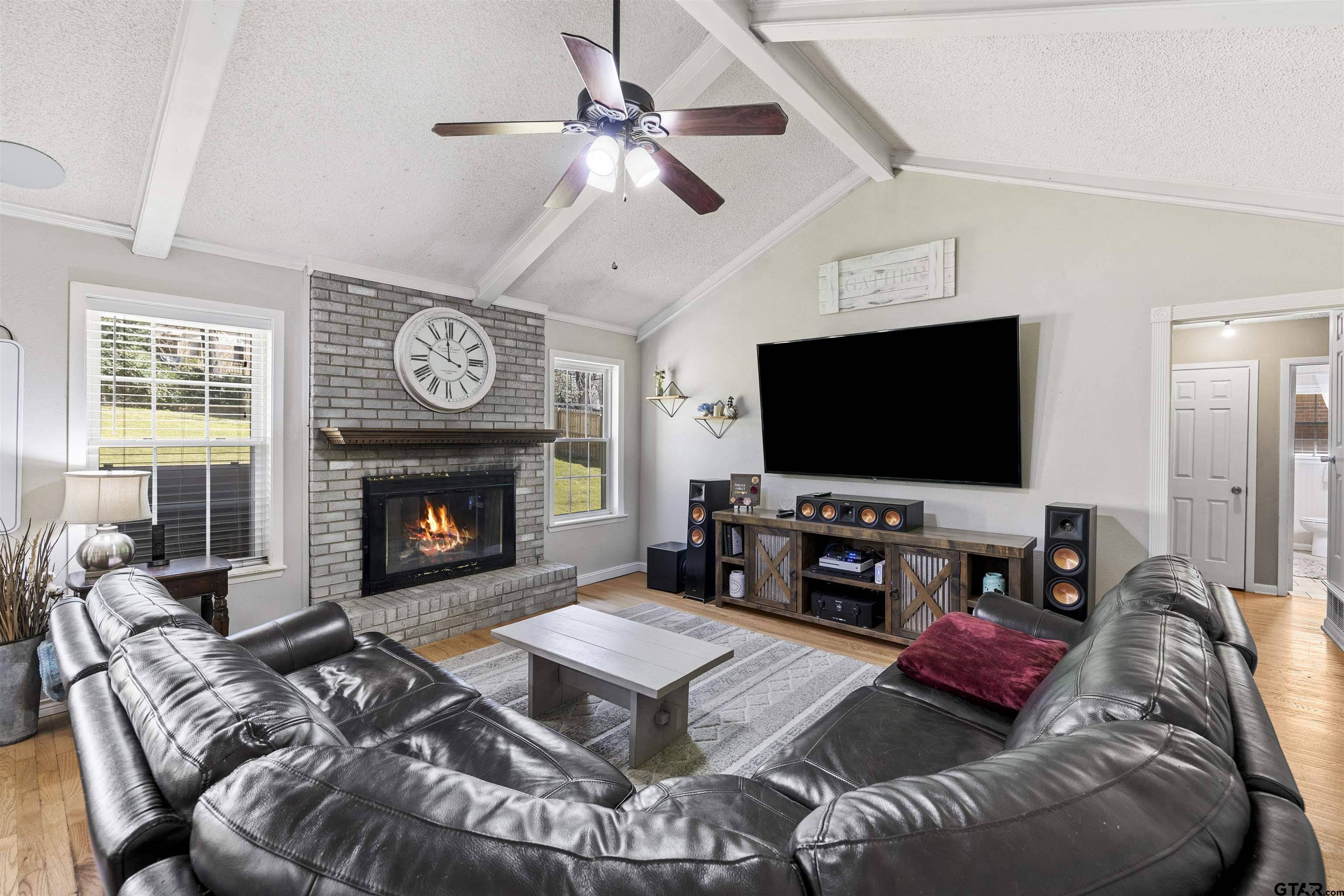 Tyler, TX 75703,10858 Knollwood Dr
