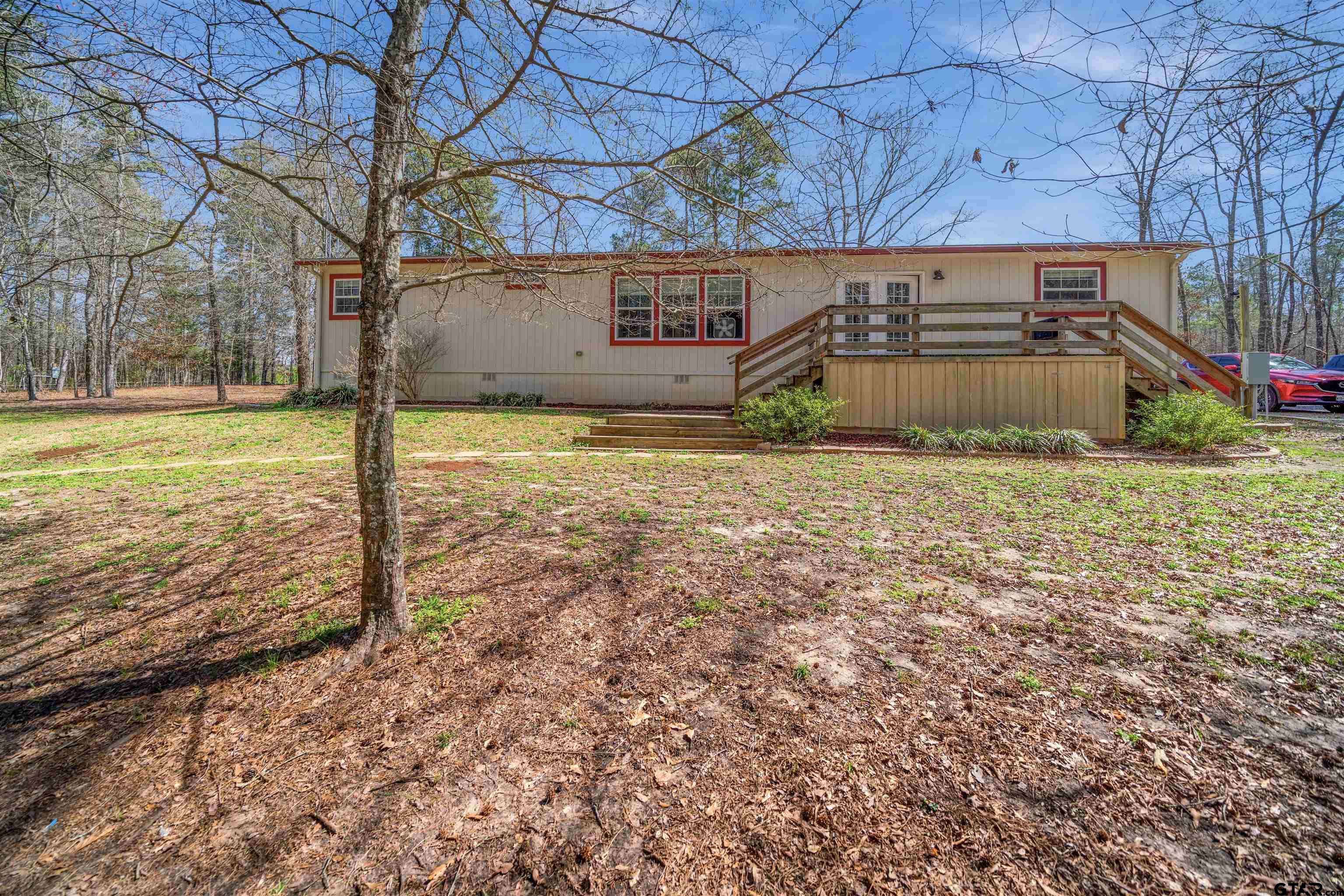 Lindale, TX 75771,19979 County Road 4129