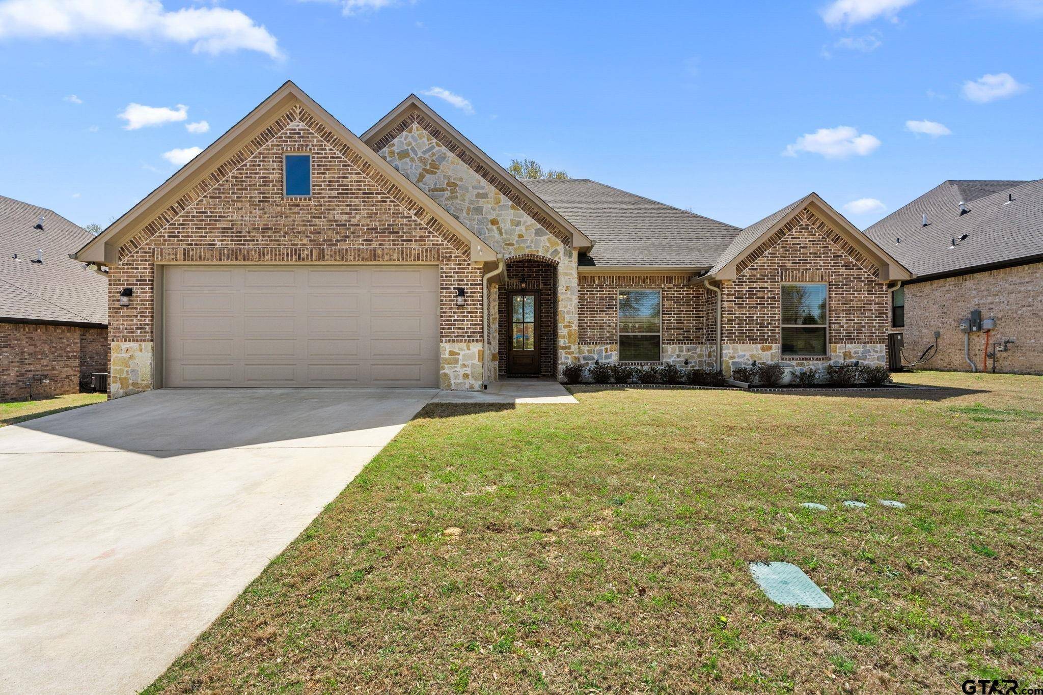 Tyler, TX 75703,1846 Rocky Mountain Lane