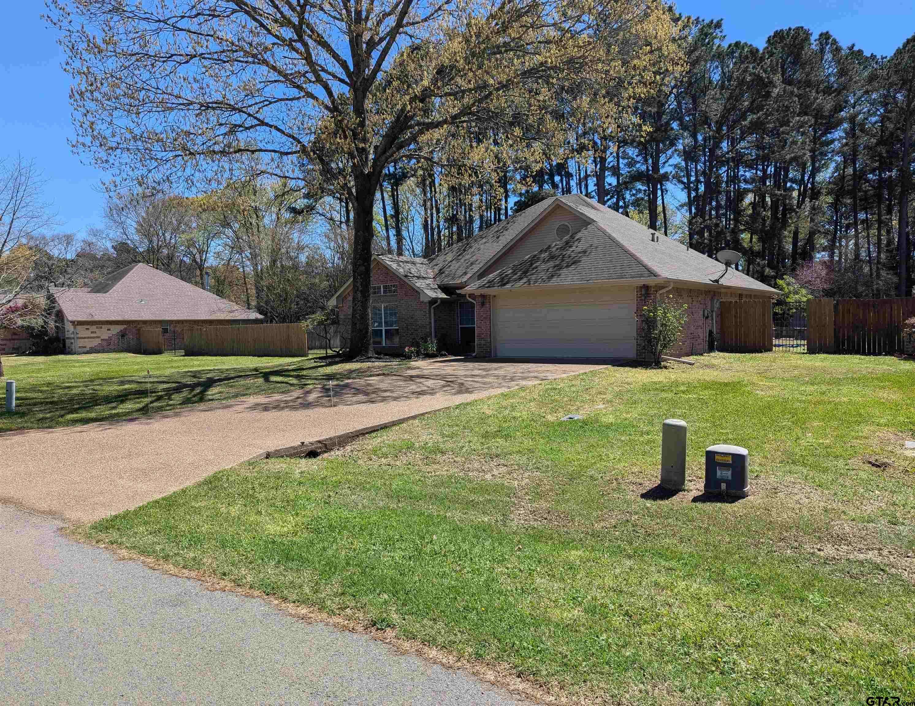Flint, TX 75762,21105 Altuda Ln