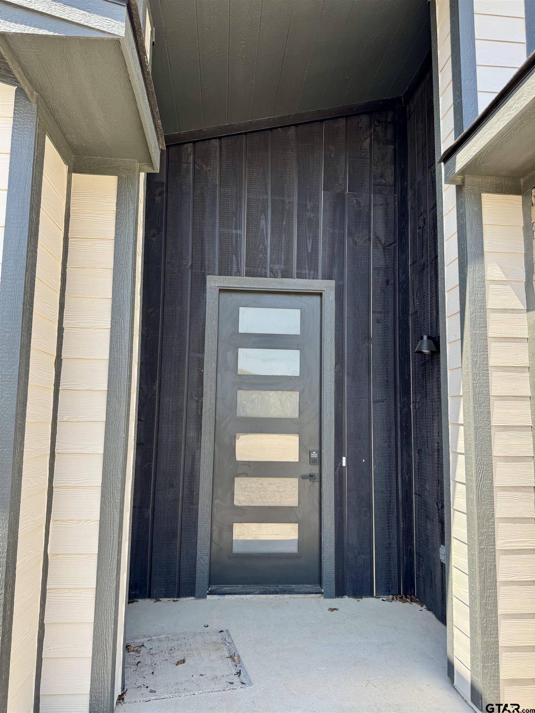 Lindale, TX 75771,15520 Greenhouse Way