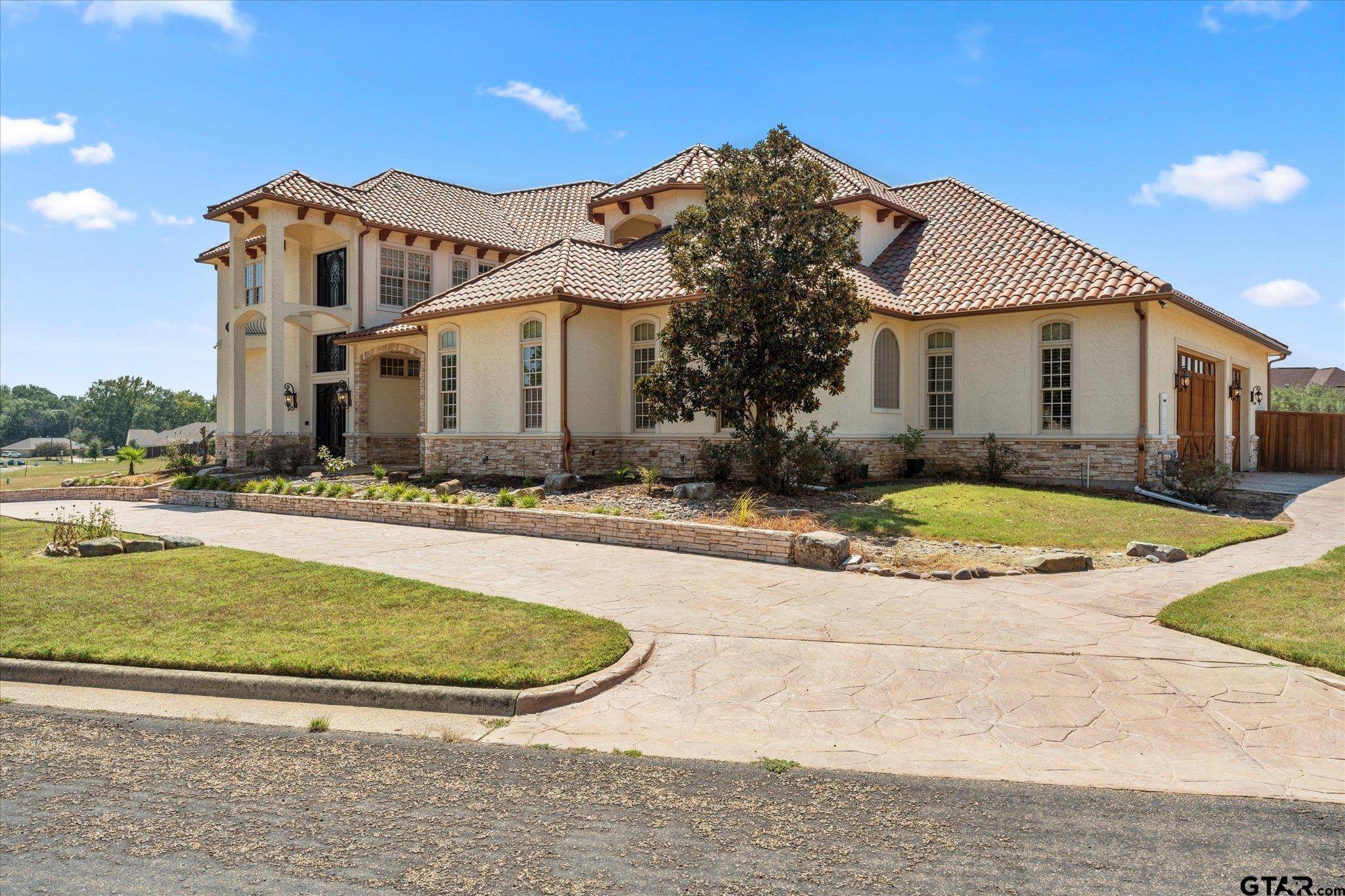 Mt Pleasant, TX 75455,224 KATHRYN CT