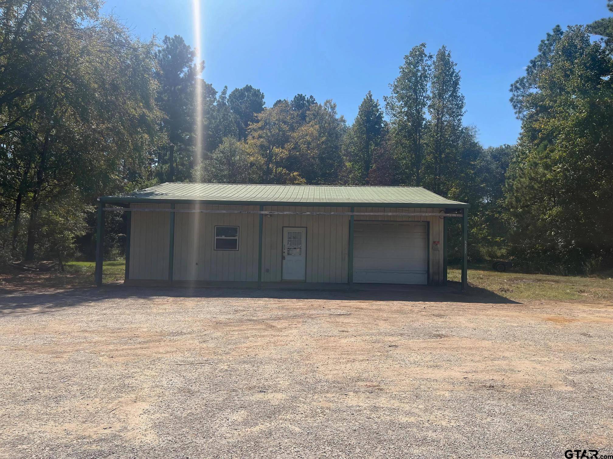 Troup, TX 75789,22360 S Highway 110