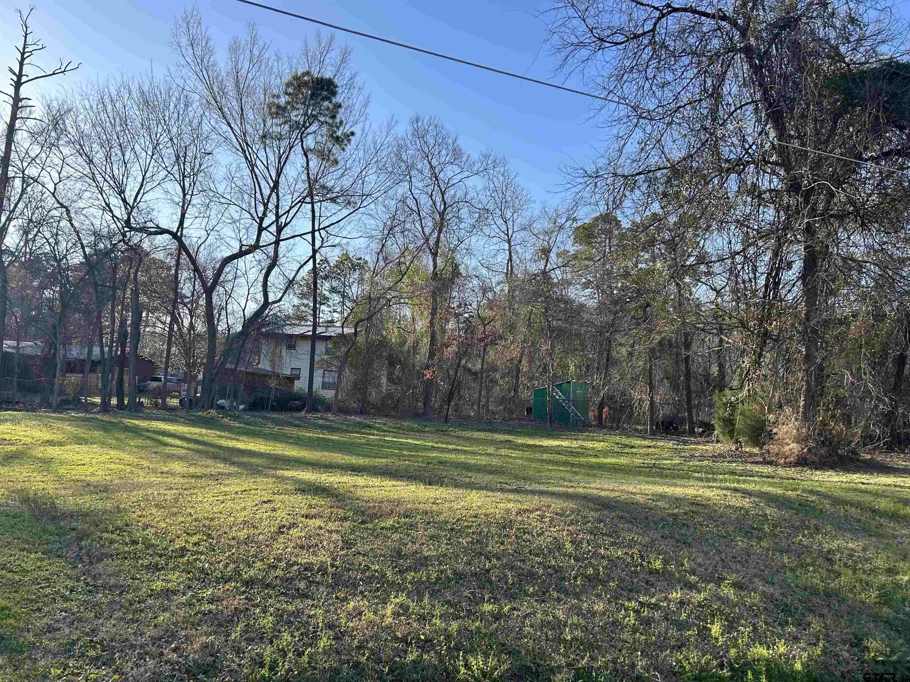 Hallsville, TX 75650,TBD PINEWOOD RD.
