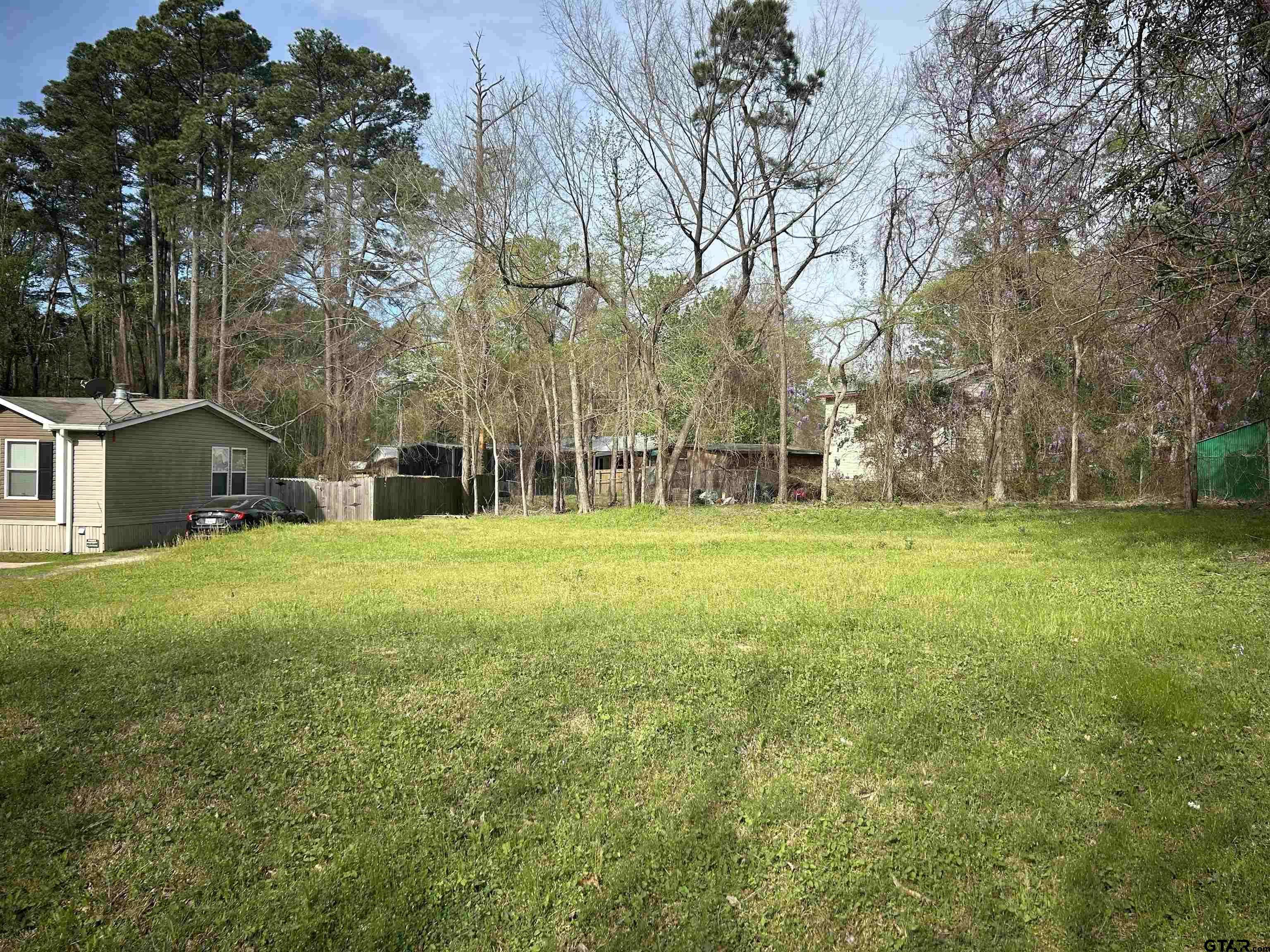 Hallsville, TX 75650,TBD PINEWOOD RD.
