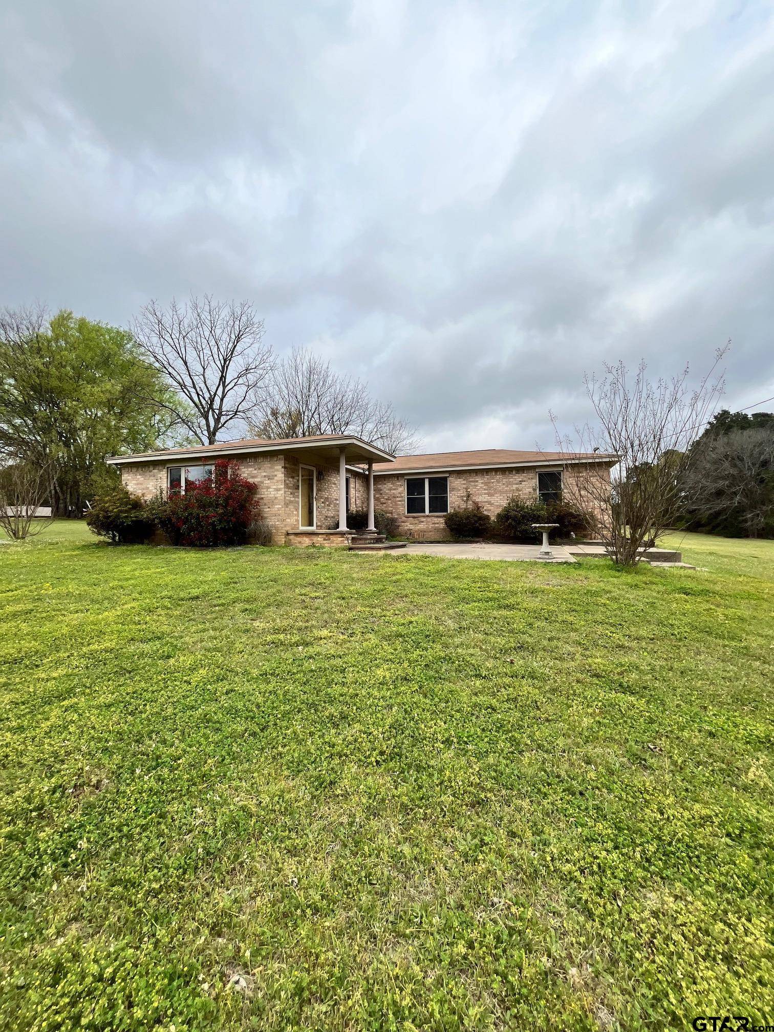 Troup, TX 75789,10795 N Highway 135