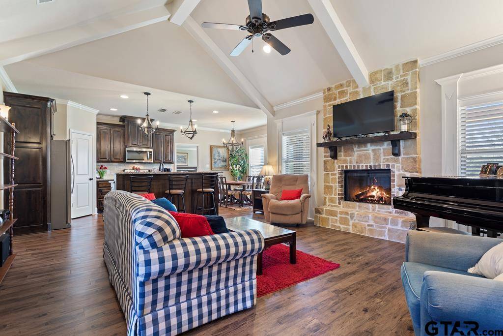 Tyler, TX 75704,706 Duke Pl