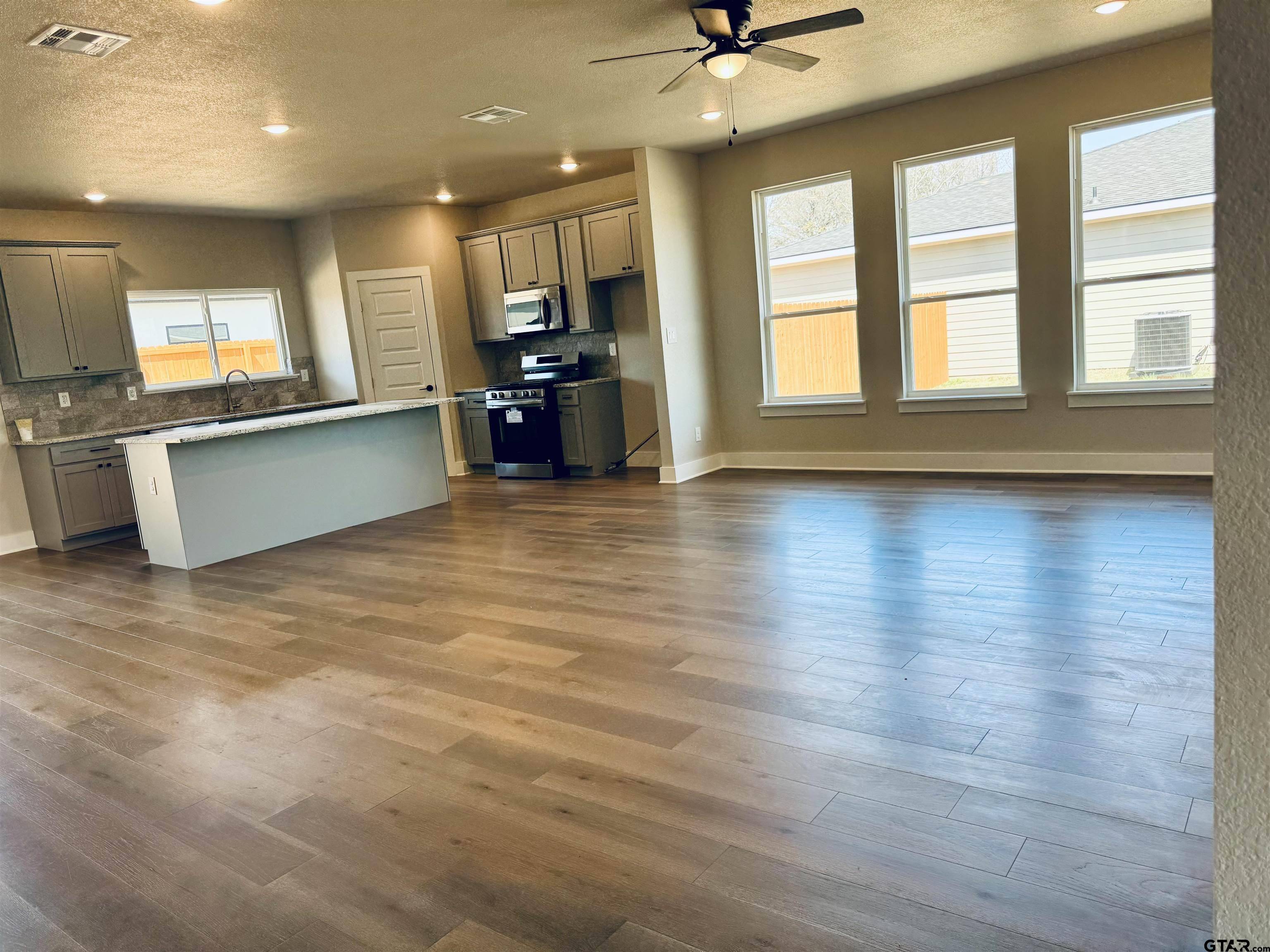 Lindale, TX 75771,15610 Garden Lane