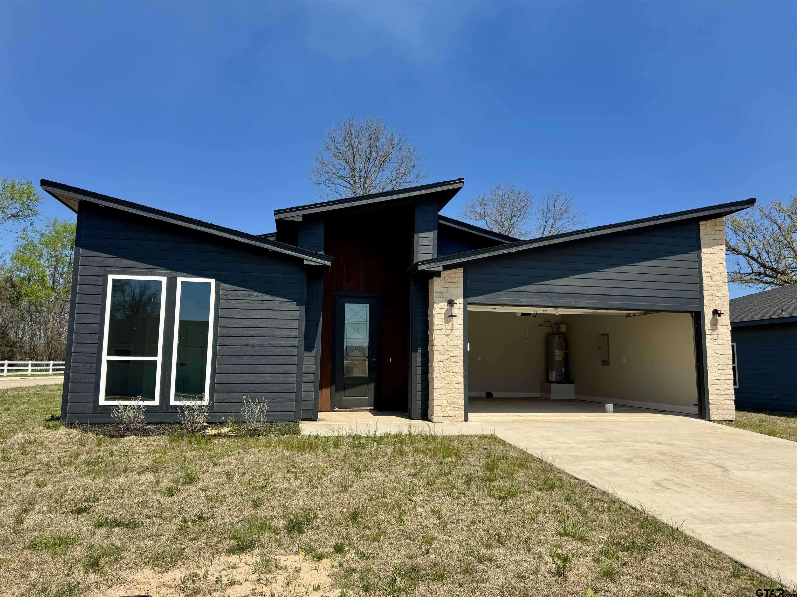 Lindale, TX 75771,15610 Garden Lane