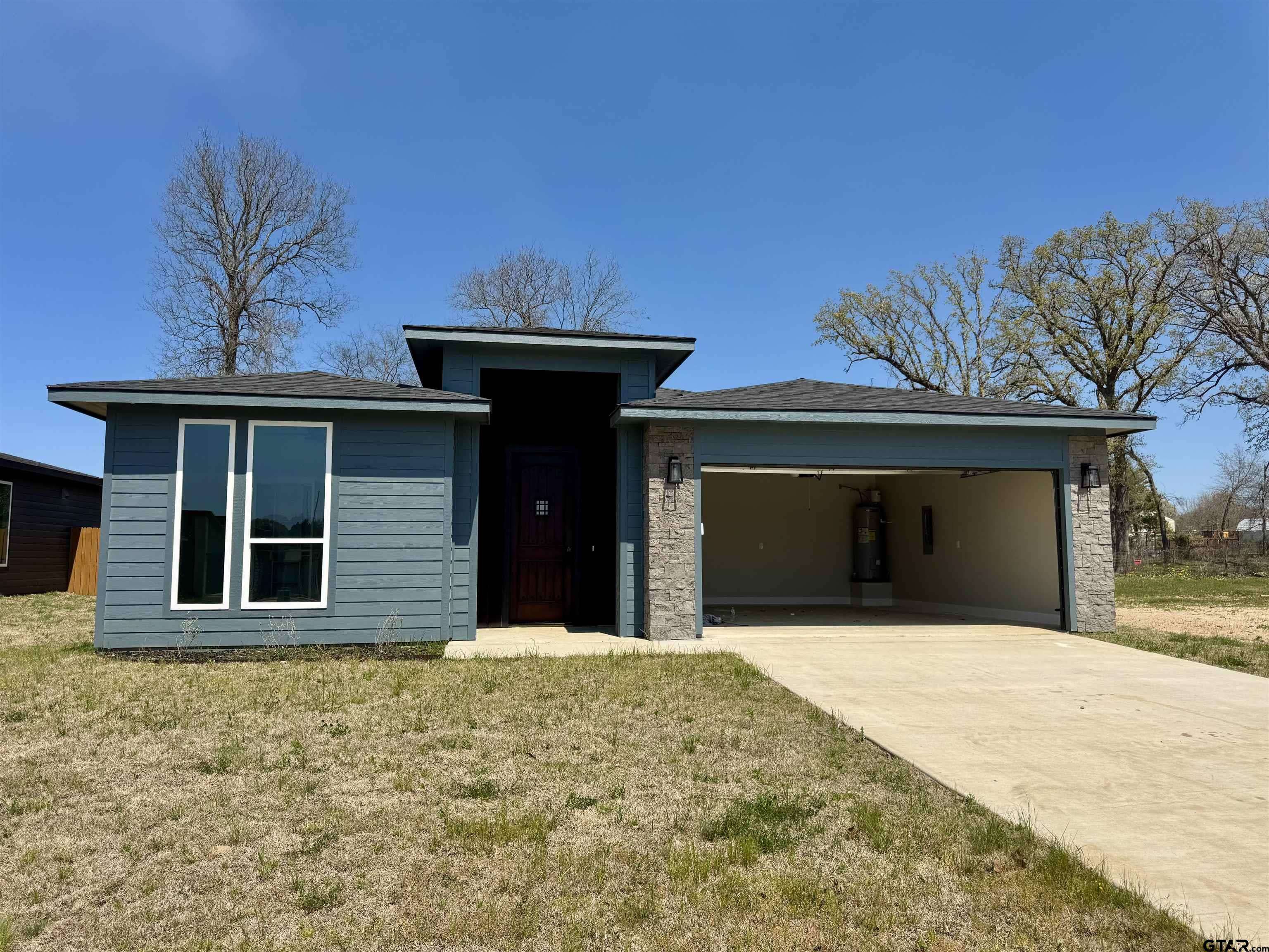 Lindale, TX 75771,15614 Garden Lane