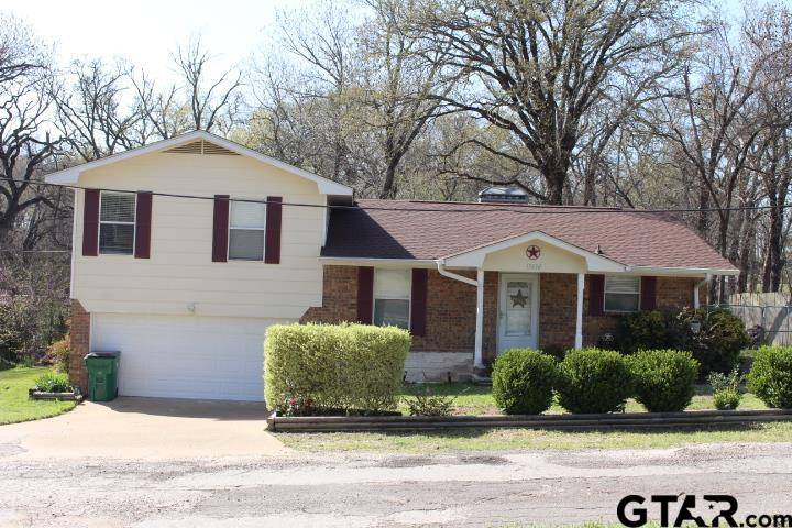 Kemp, TX 75143,15690 Hilltop Drive