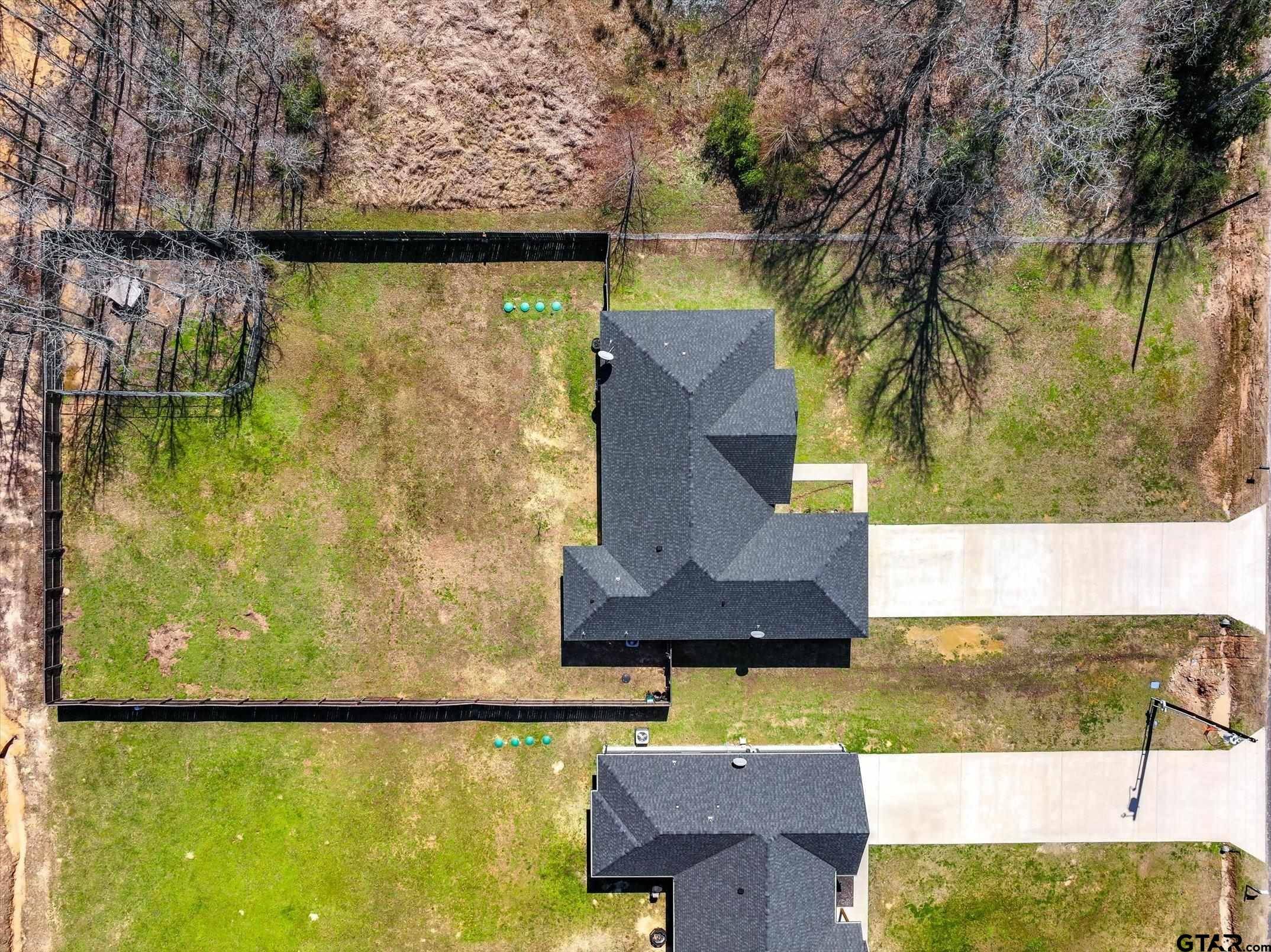 Mineola, TX 75773,1344 CR 2230