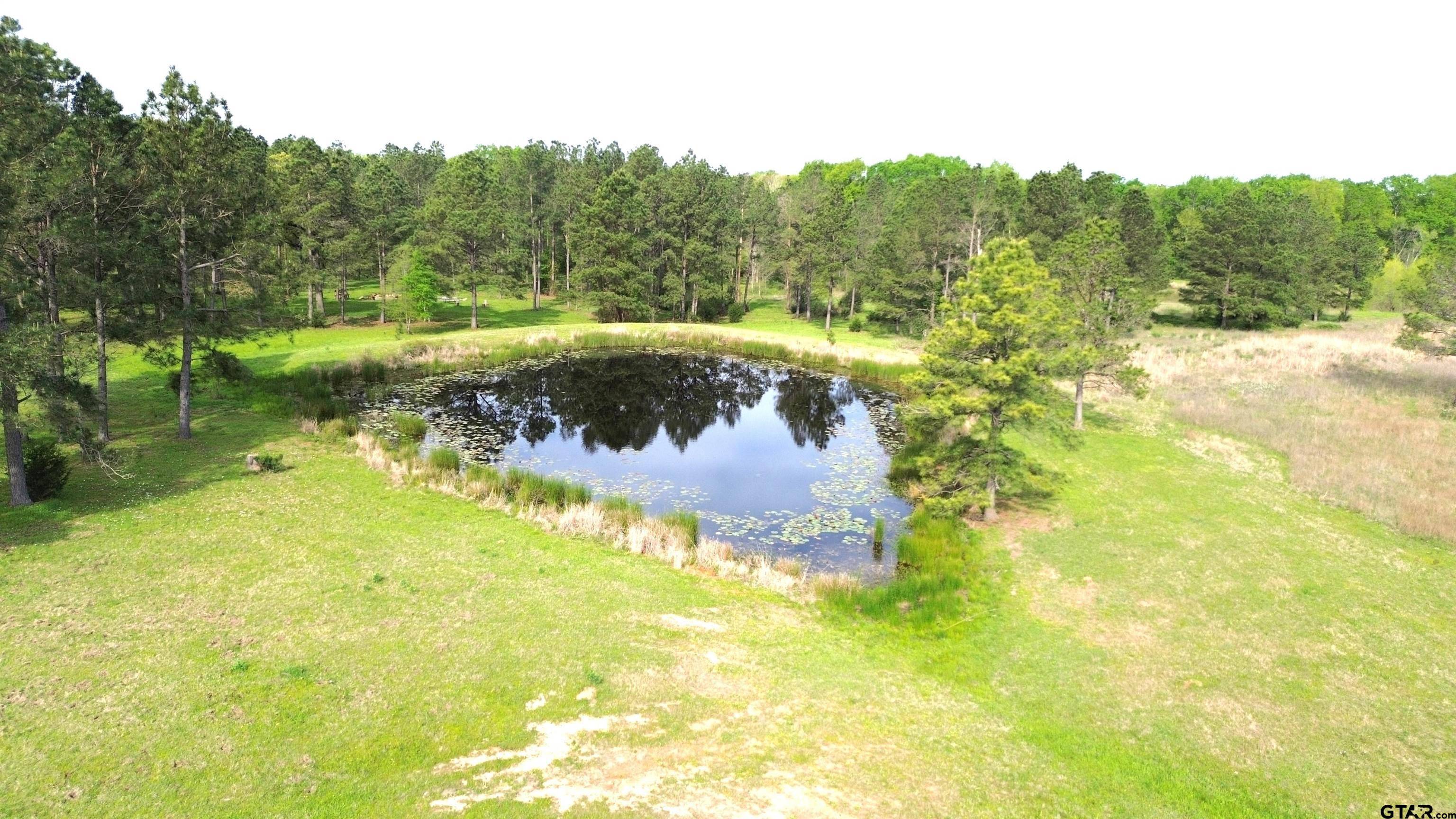 Crockett, TX 75835,1200 Buckhorn Creek Drive
