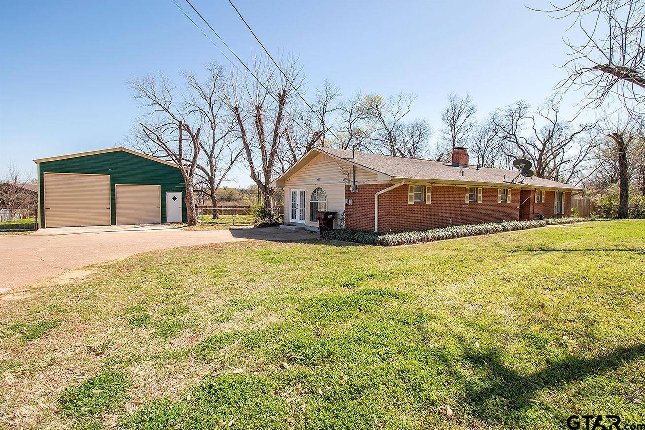 Canton, TX 75103,1230 BIG ROCK