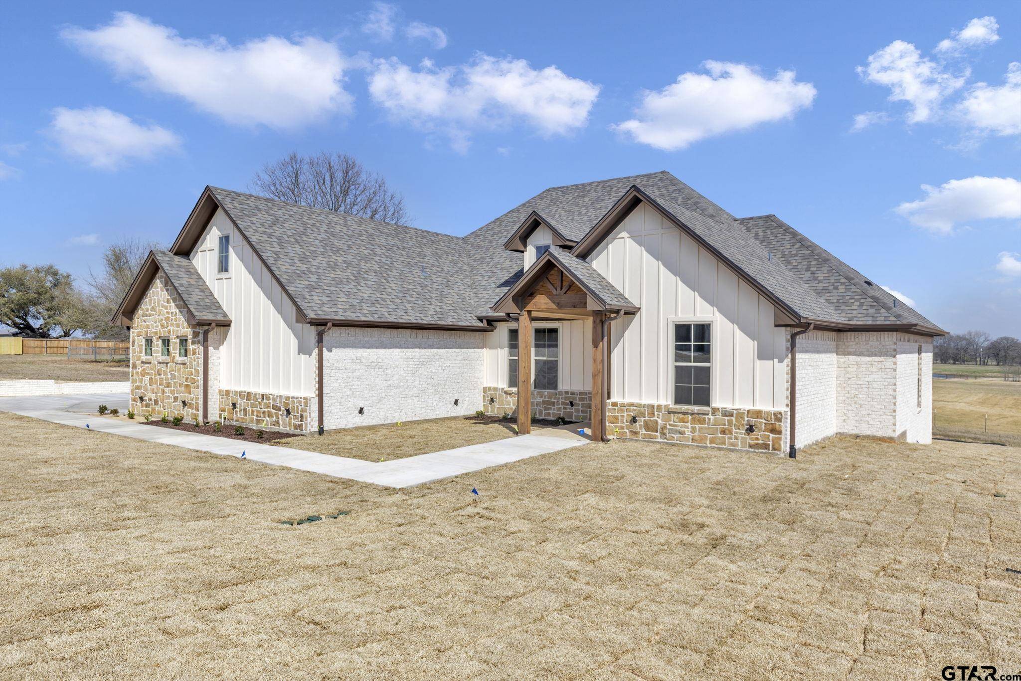 Lindale, TX 75771,11881 Tara Lane