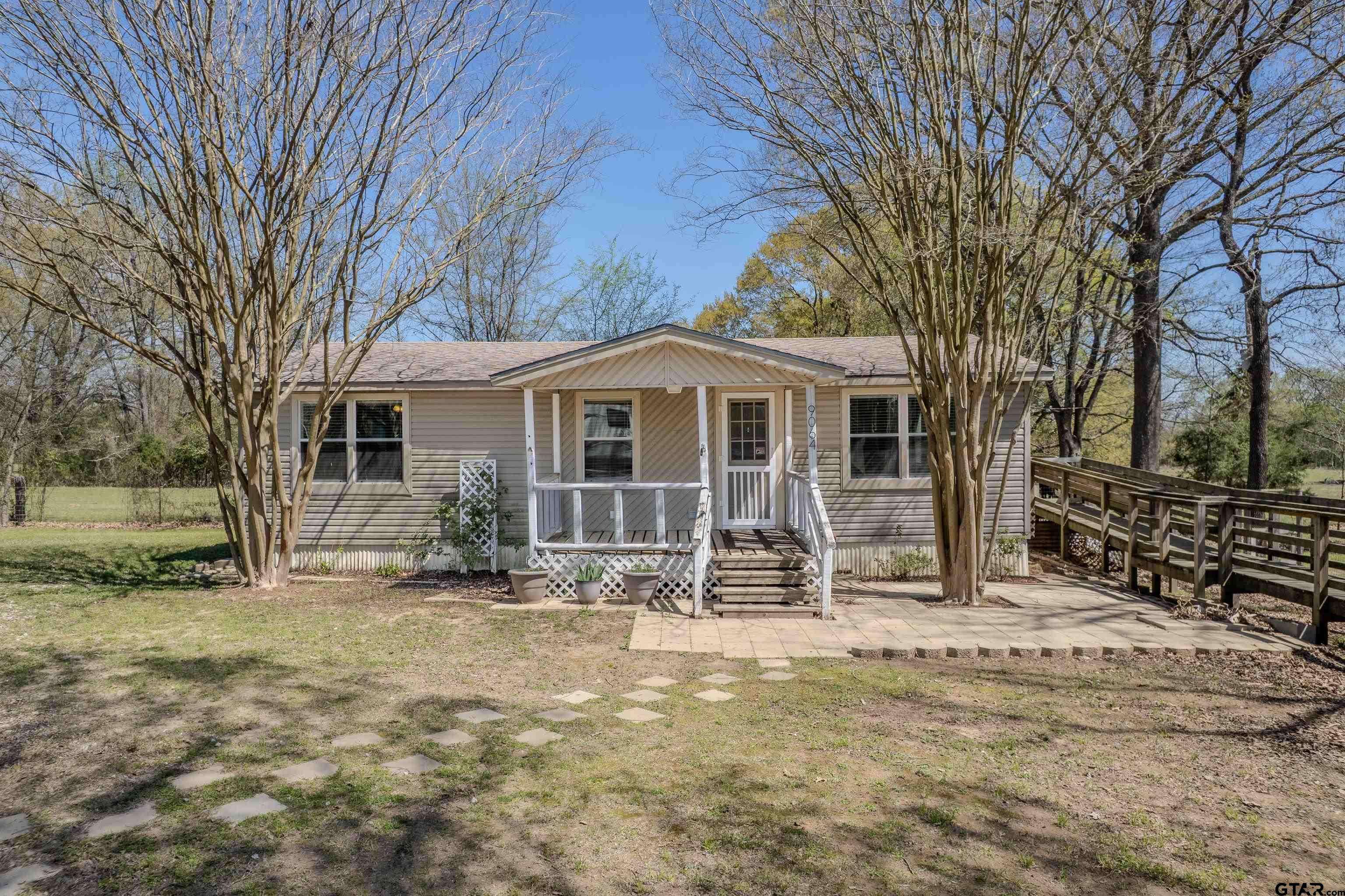 Talco, TX 75487,9064 NE County Road 2100