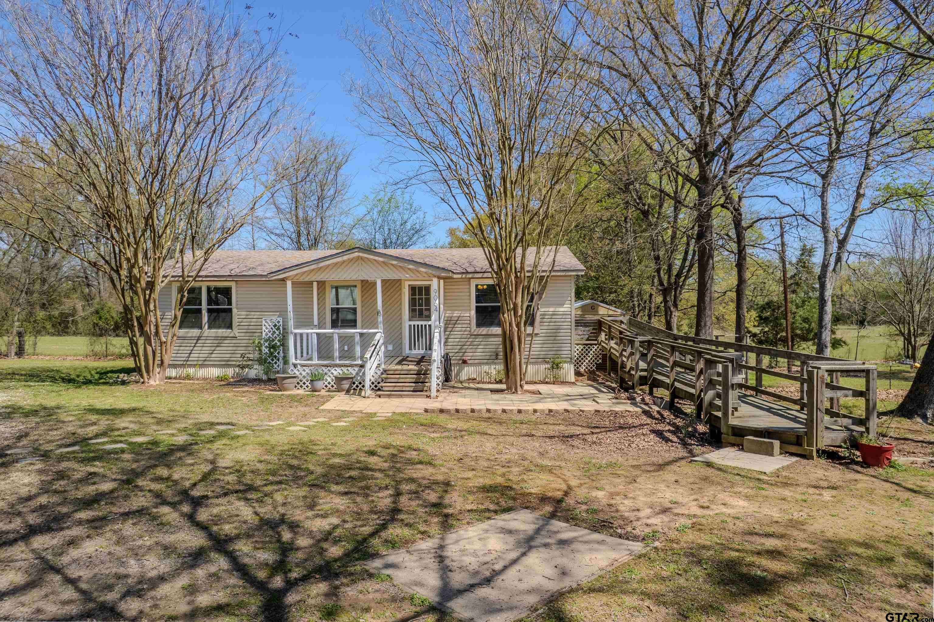 Talco, TX 75487,9064 NE County Road 2100