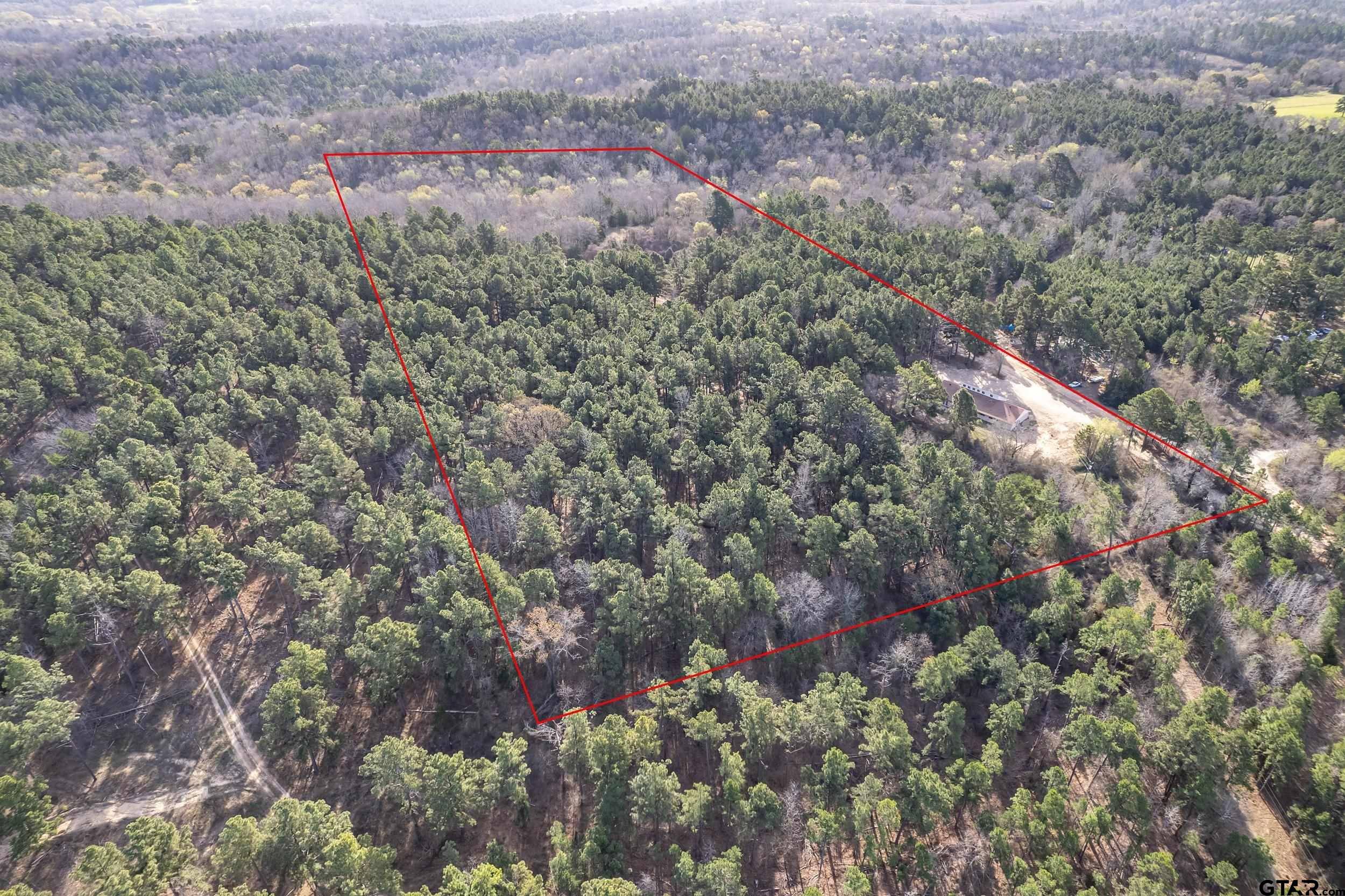 Jacksonville, TX 75766,2225 County Road 3406