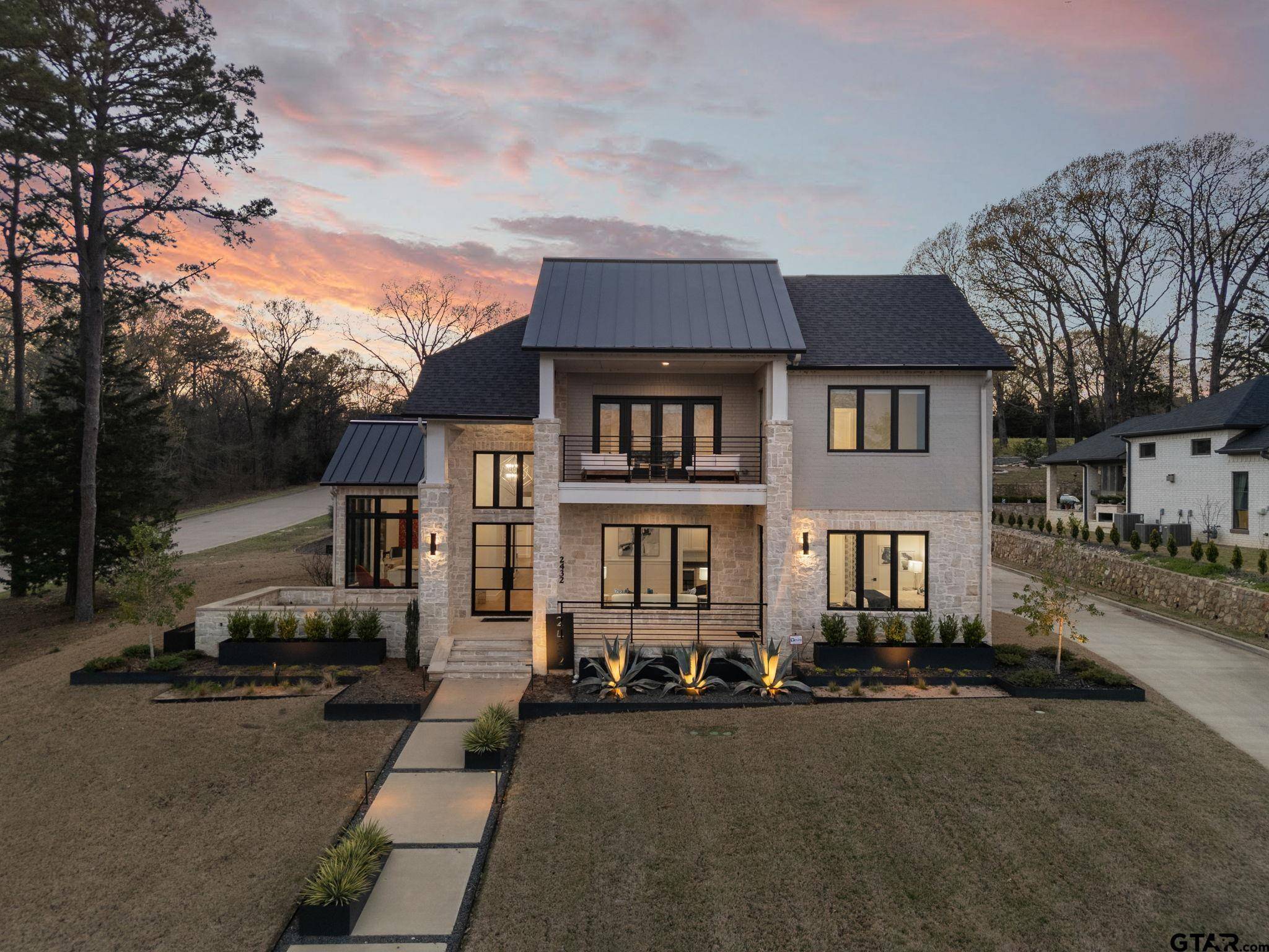 Tyler, TX 75709,2432 Bellview Circle