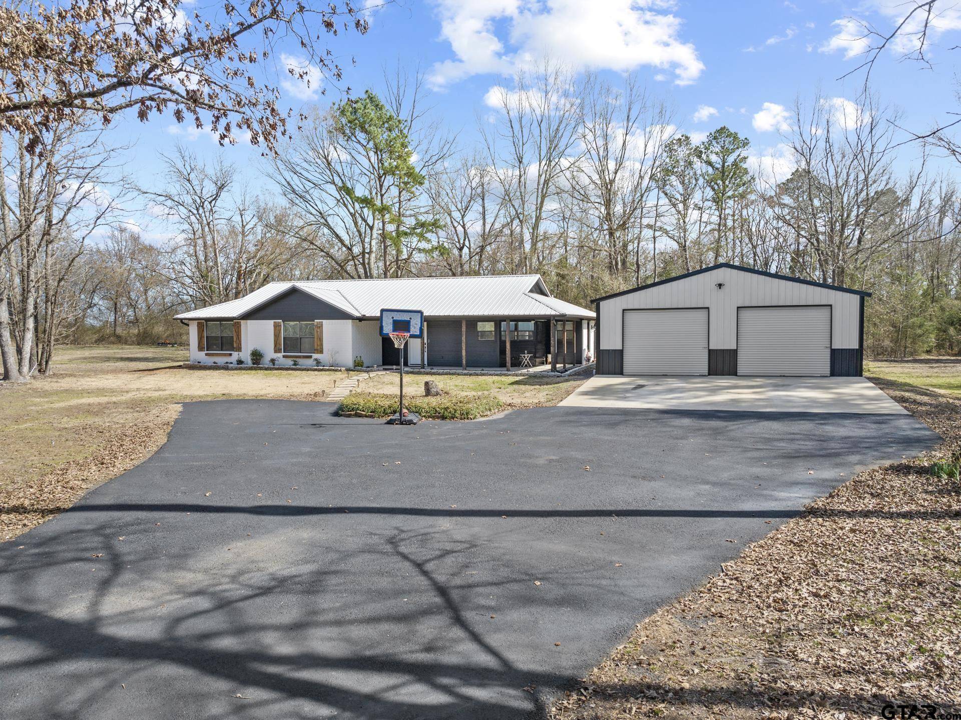 Mt Pleasant, TX 75455,1175 County Road 1535