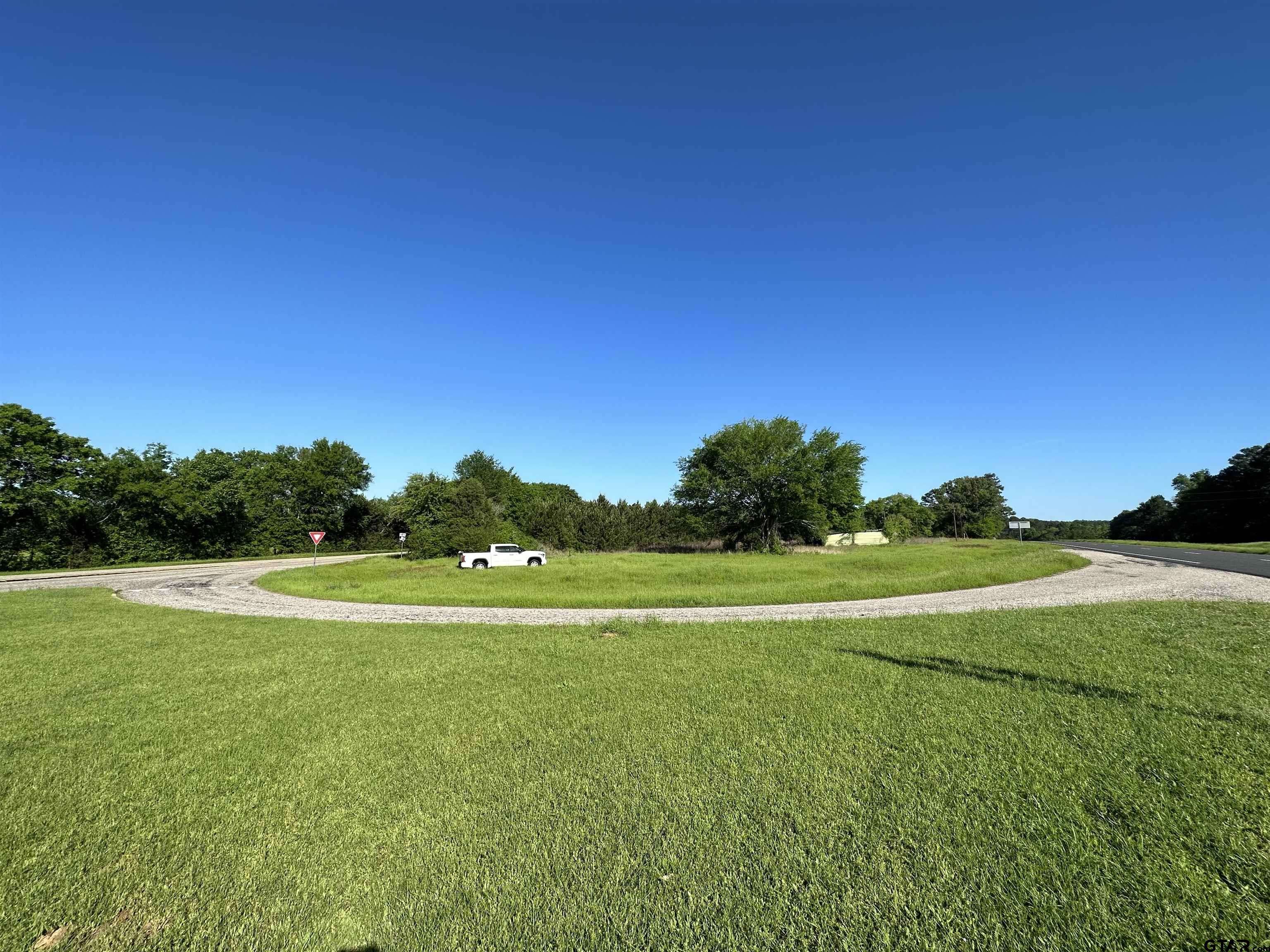Alto, TX 75925,20015 US Hwy 69 S.