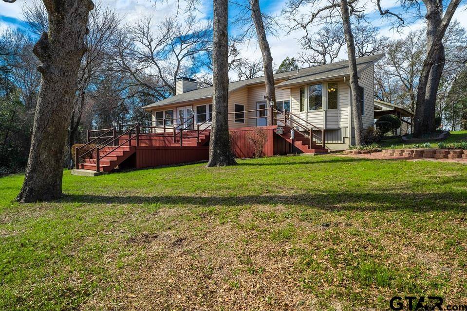 Mabank, TX 75156,102 Summerall Drive