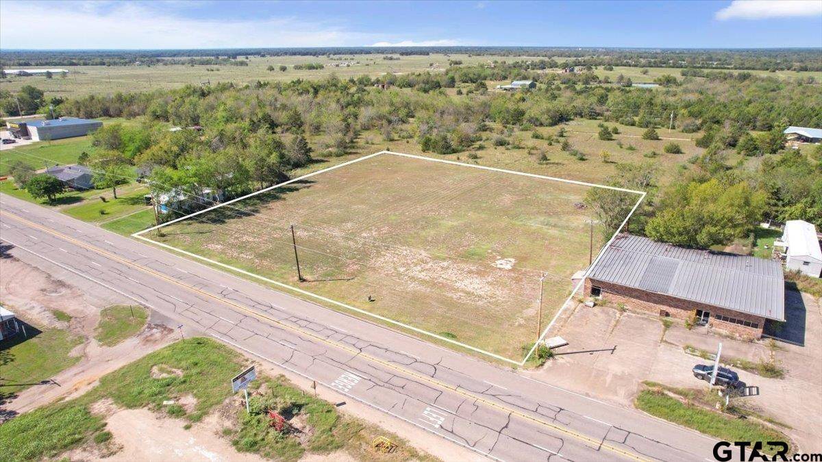 Talco, TX 75487,TBD Hwy 271