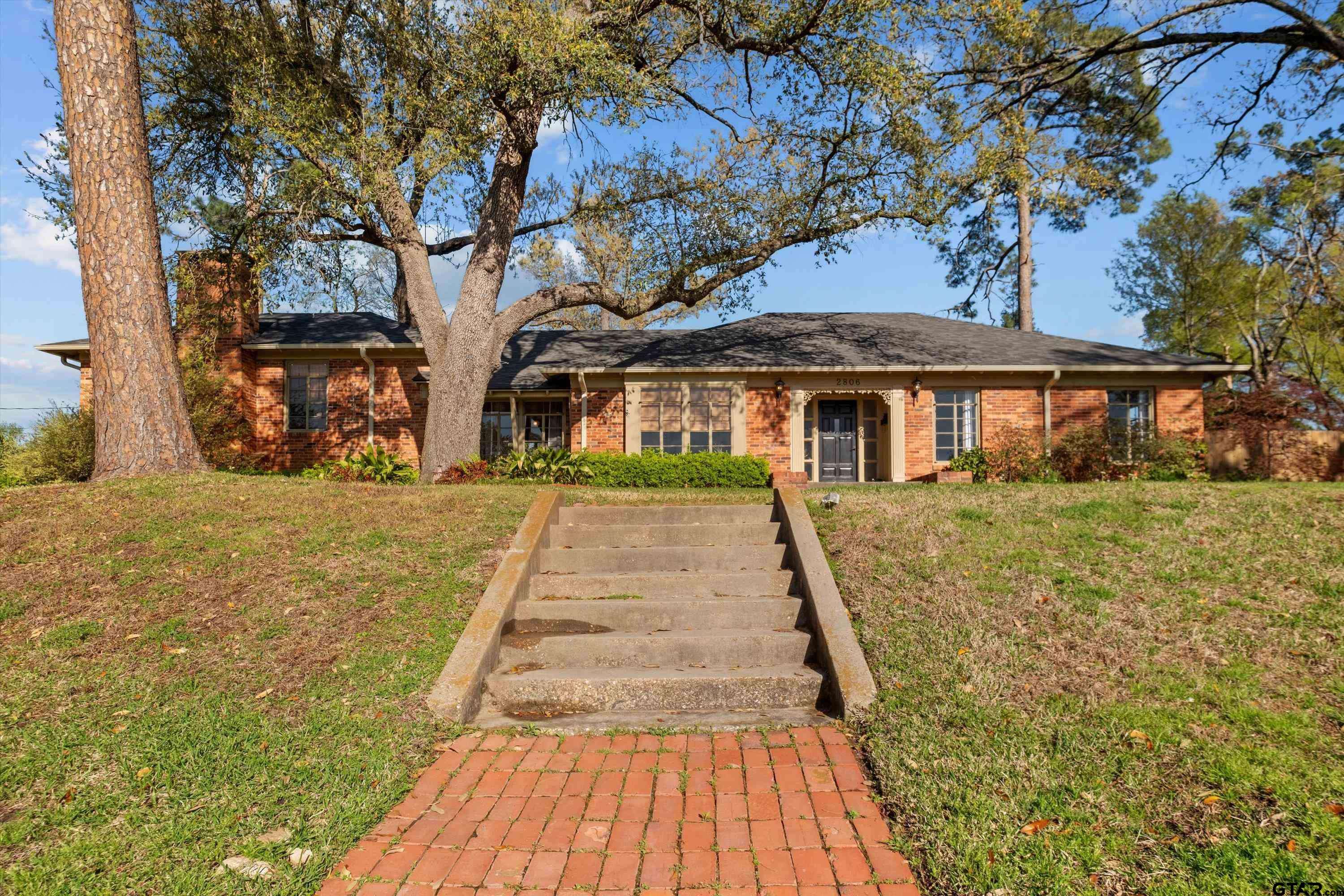 Tyler, TX 75701,2806 Bateman