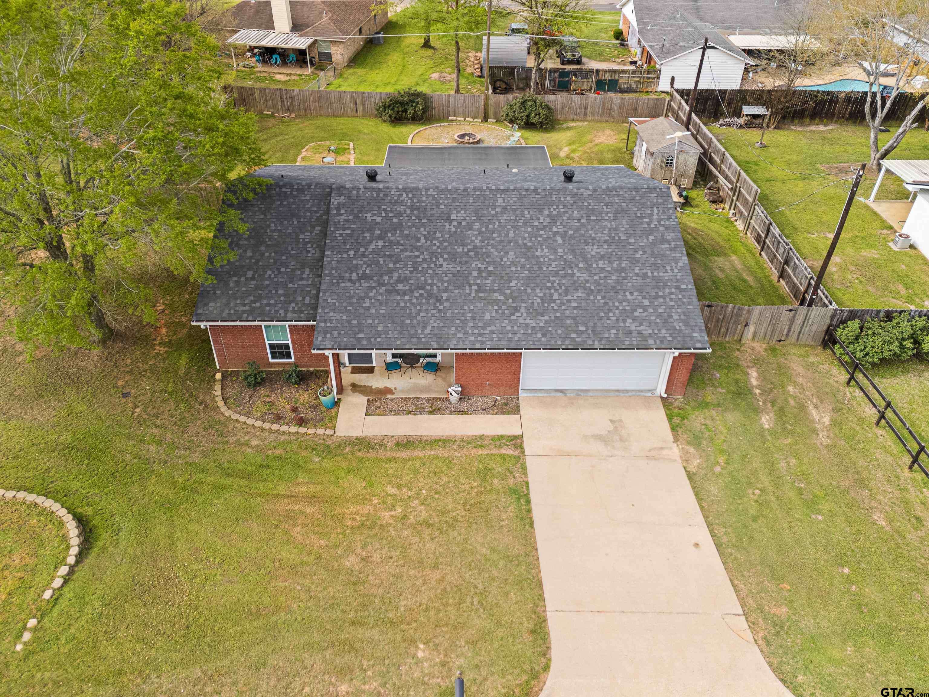 Longview, TX 75605,3436 Rupe Huffman