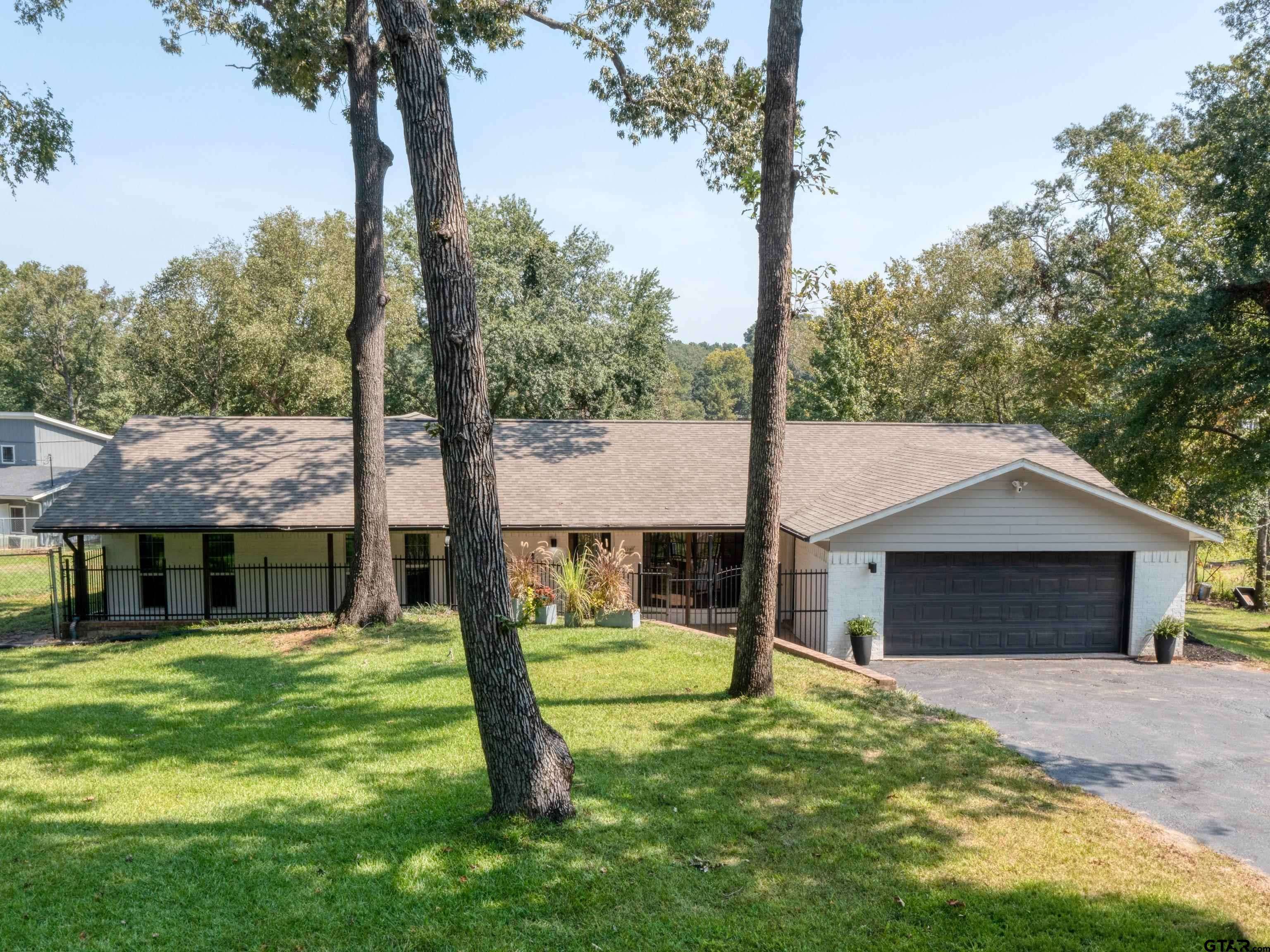 Whitehouse, TX 75791,12411 S Hillcreek Road