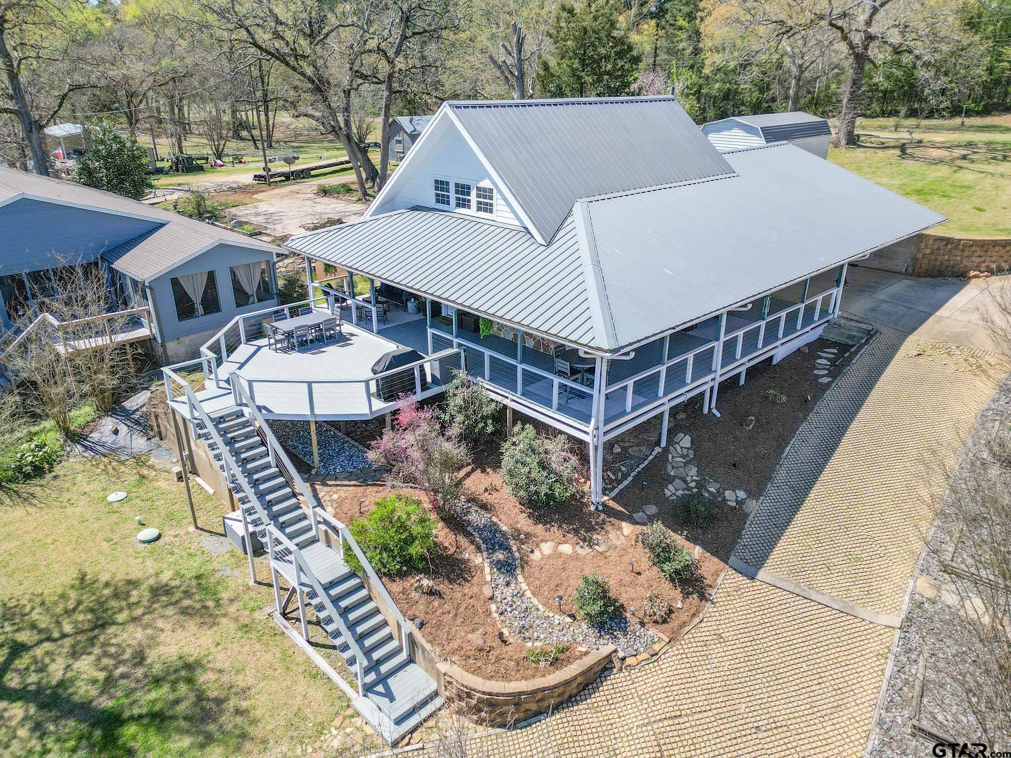 Jacksonville, TX 75766,1395 FM 3288