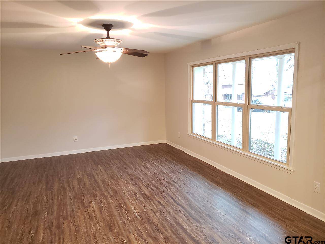 Tyler, TX 75701,2717 Meadowlark