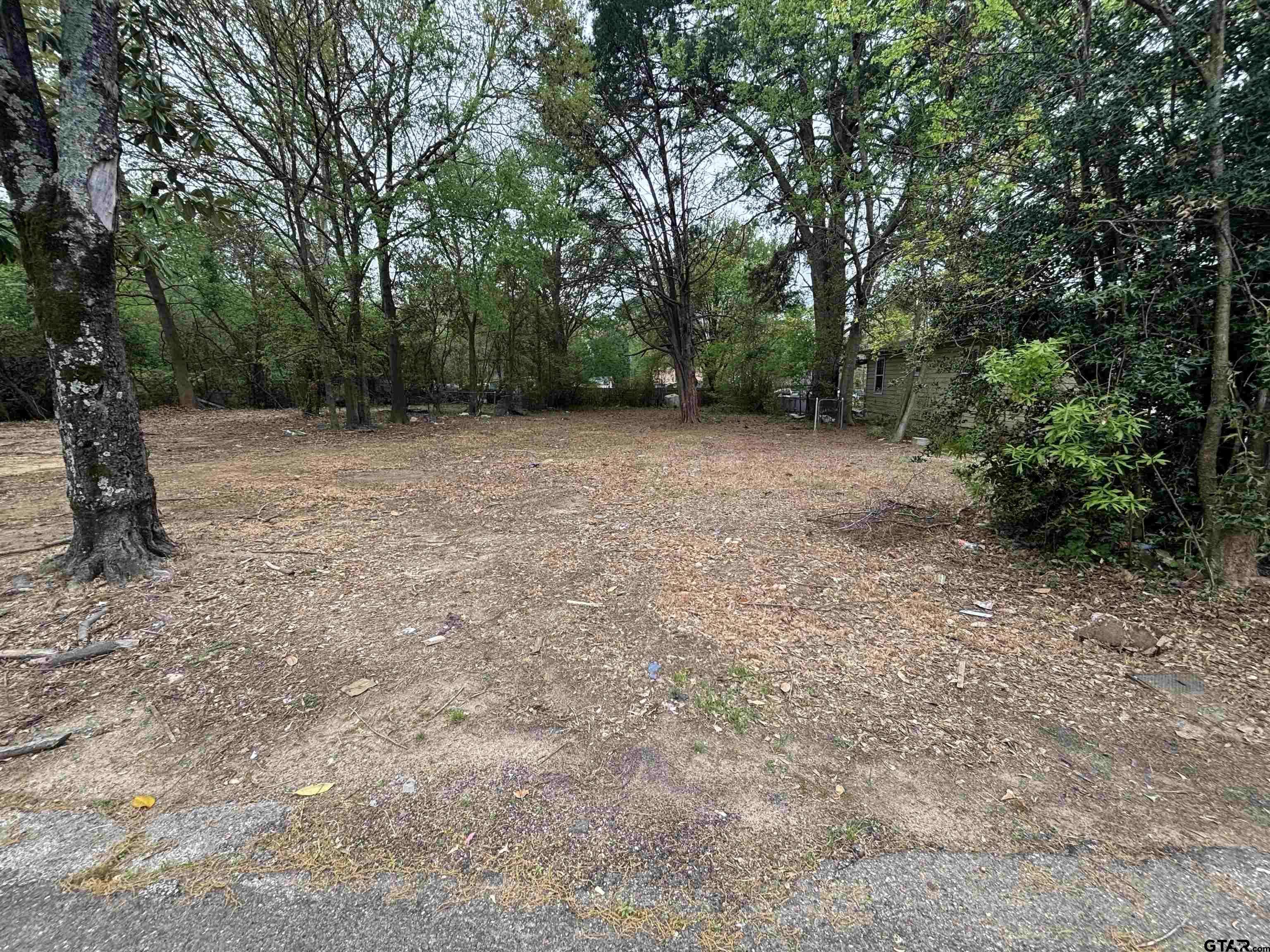 Longview, TX 75602,602 IDYLEWOOD