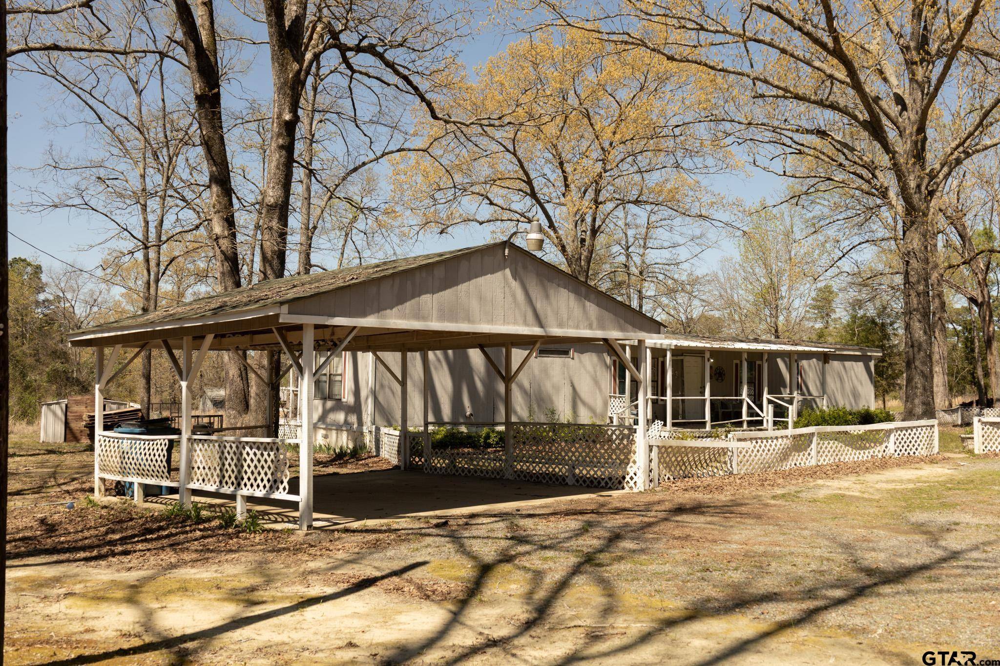 Gladewater, TX 75647,433 Green St