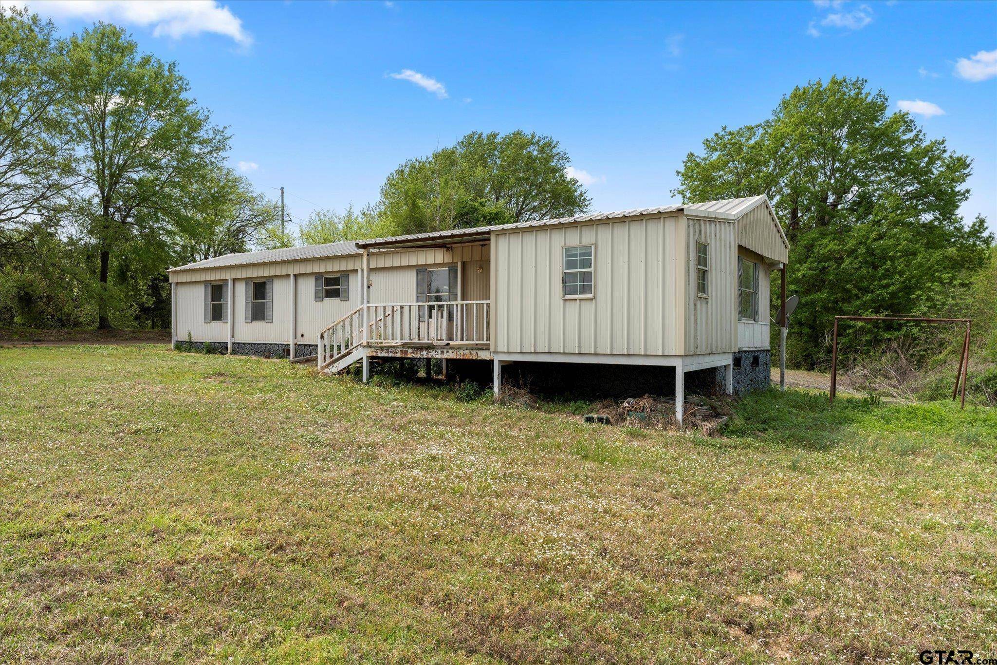 Mount Pleasant, TX 75455,305 CR 3045