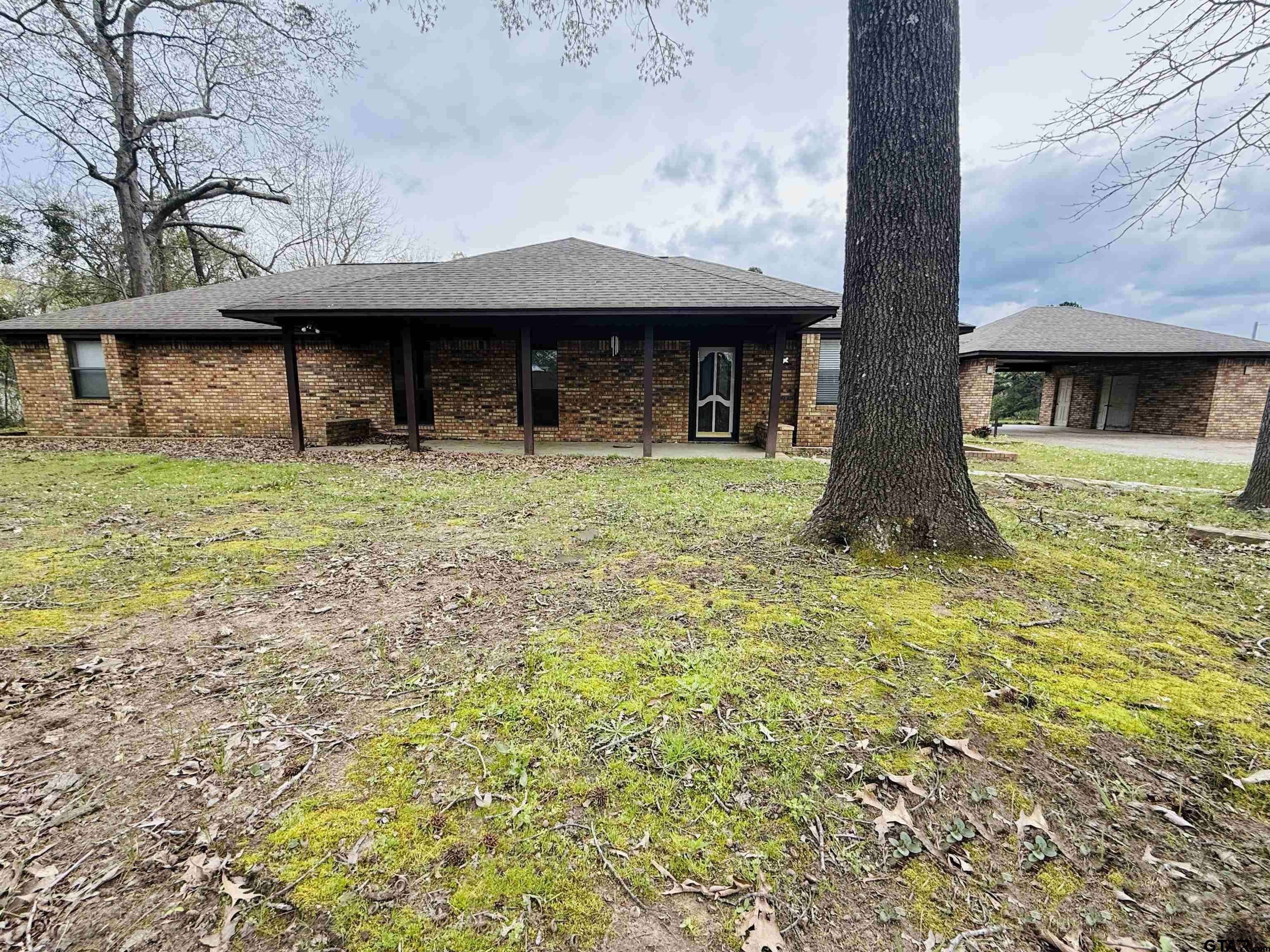 Pittsburg, TX 75686,75 CR 4325