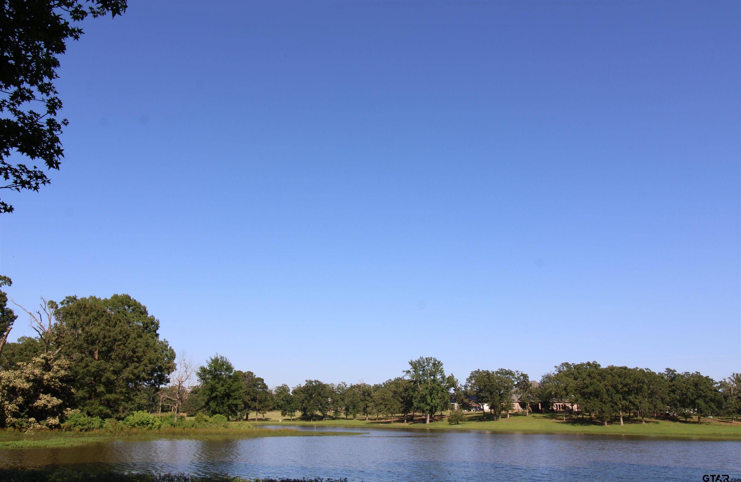 Lindale, TX 75771,14484 Garden Valley Dr