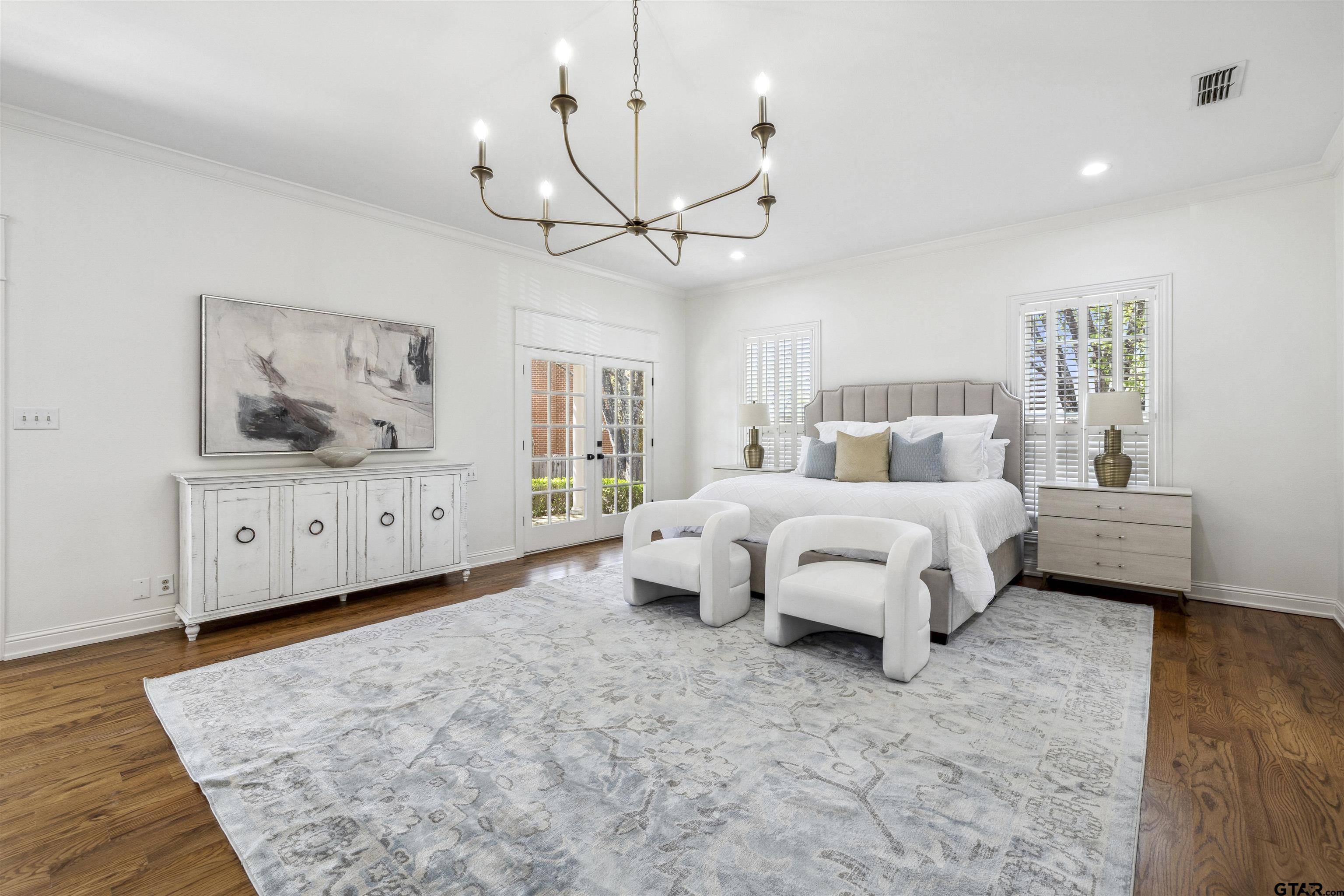 Tyler, TX 75703,813 Mallory Court