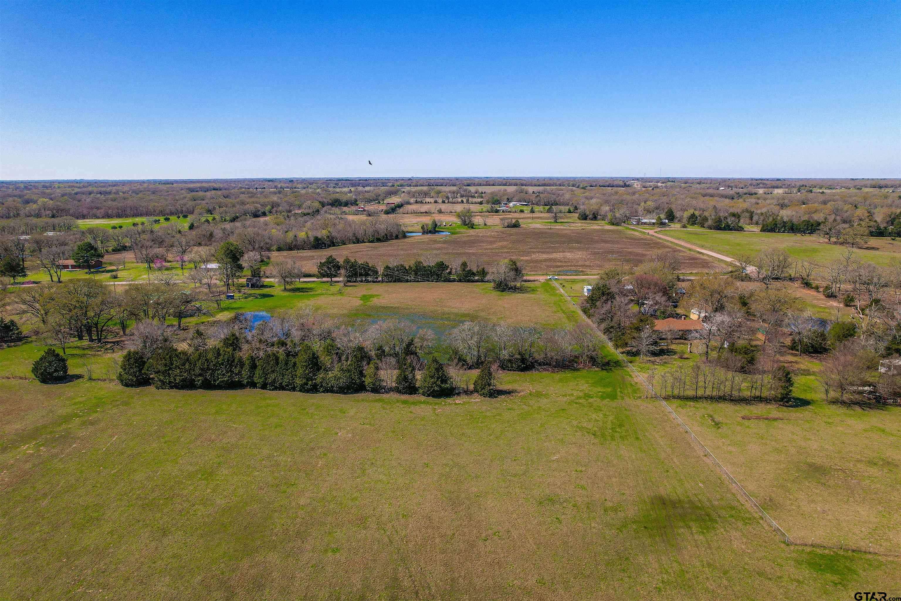 Grand Saline, TX 75140,TBD VZ CR 1806